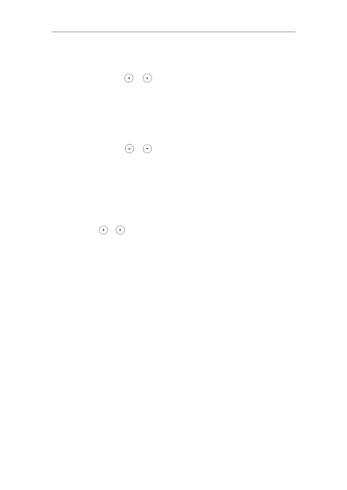 Page #463 background image