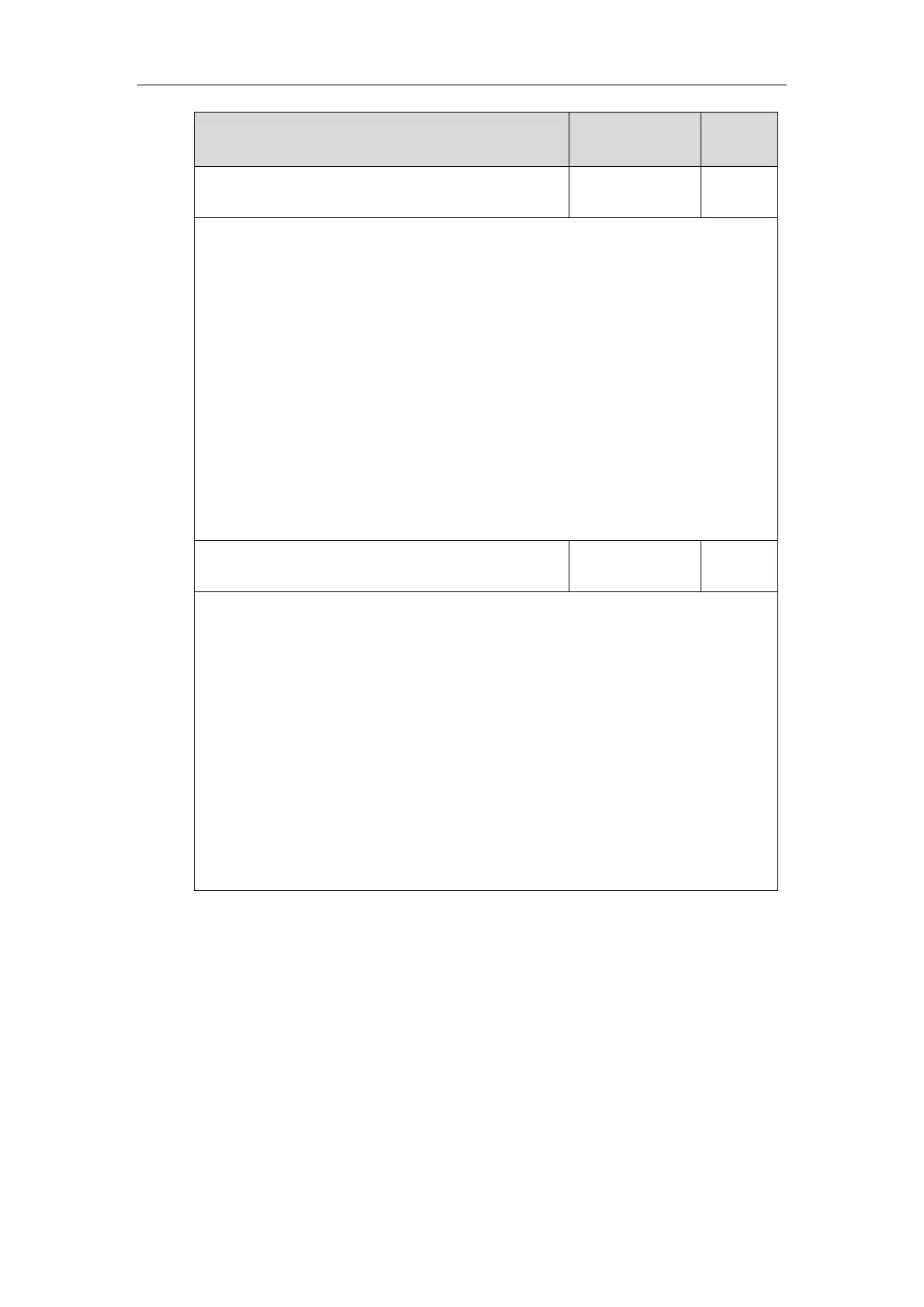 Page #465 background image