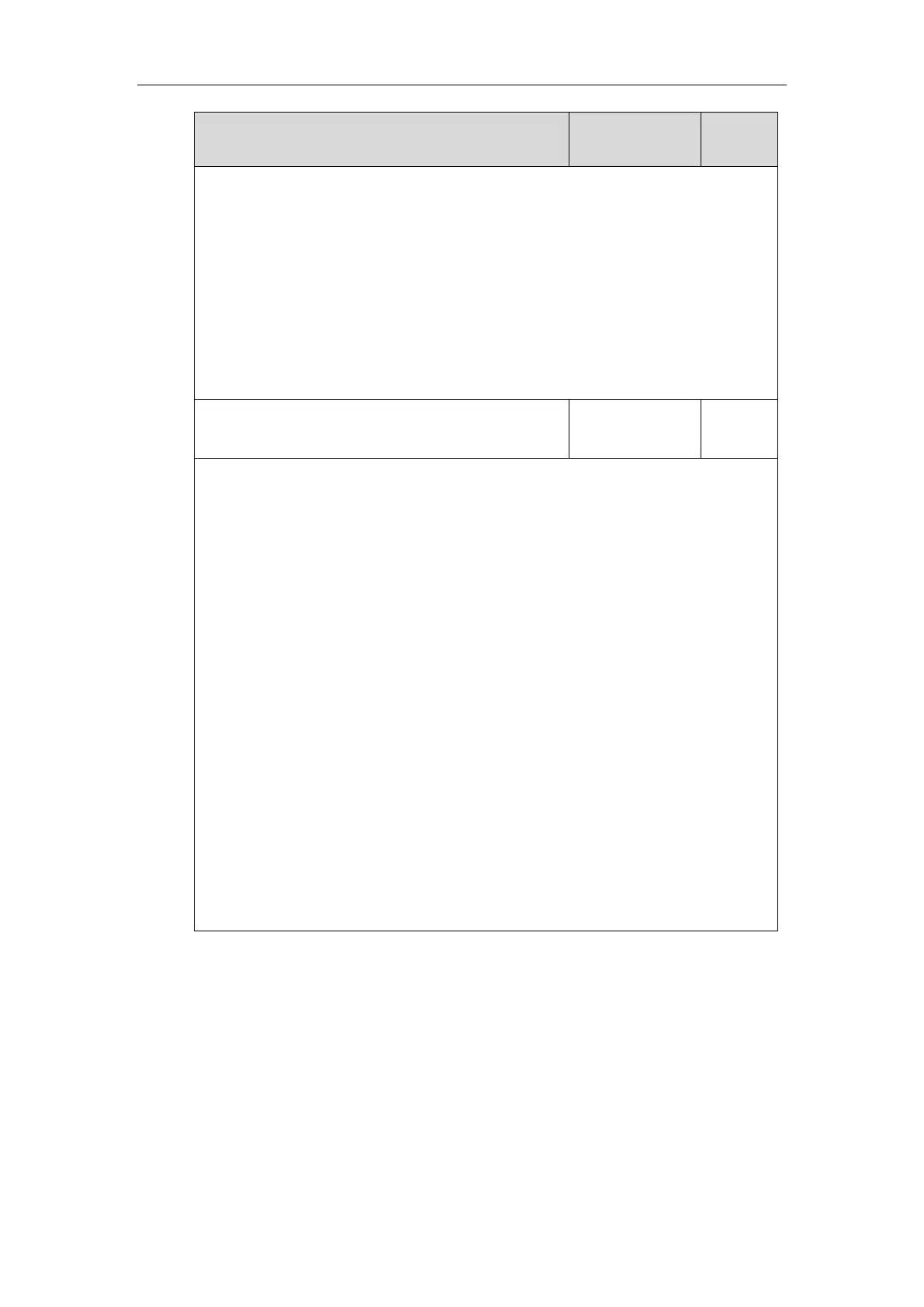 Page #468 background image