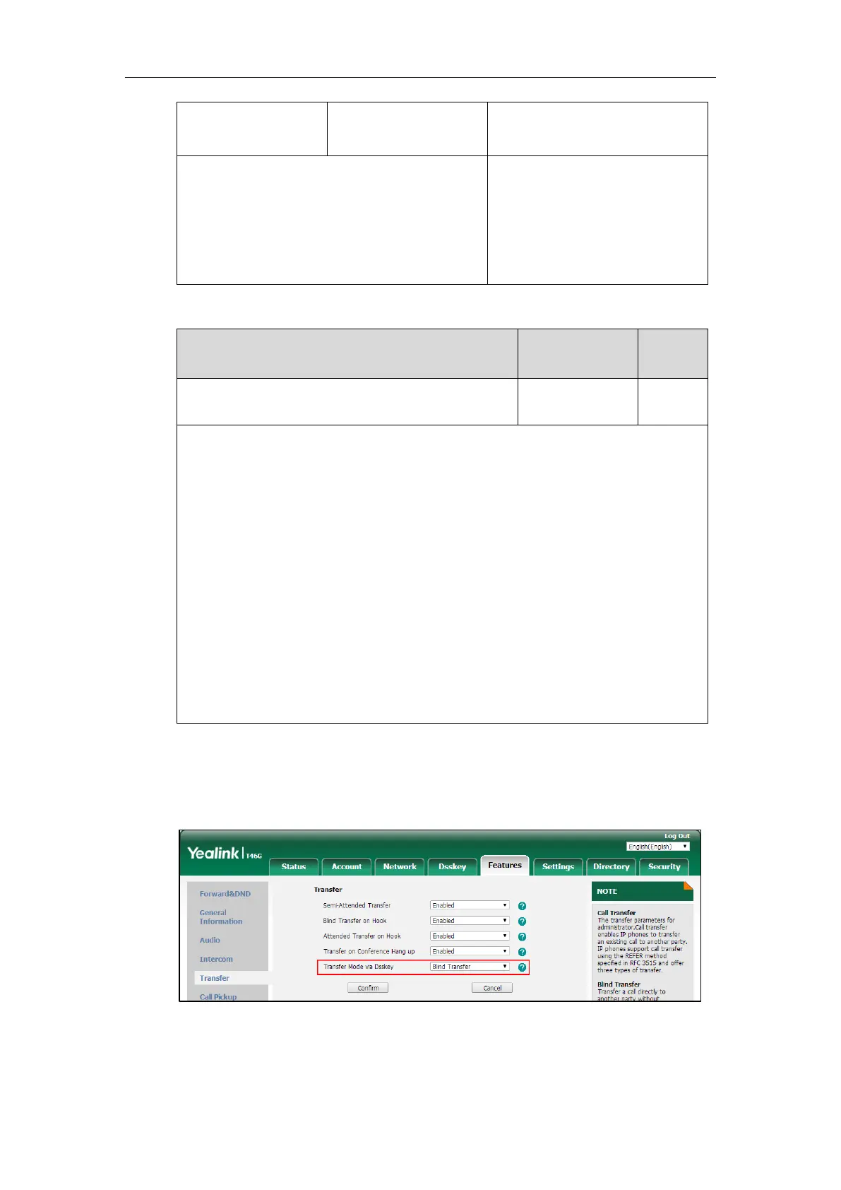 Page #473 background image