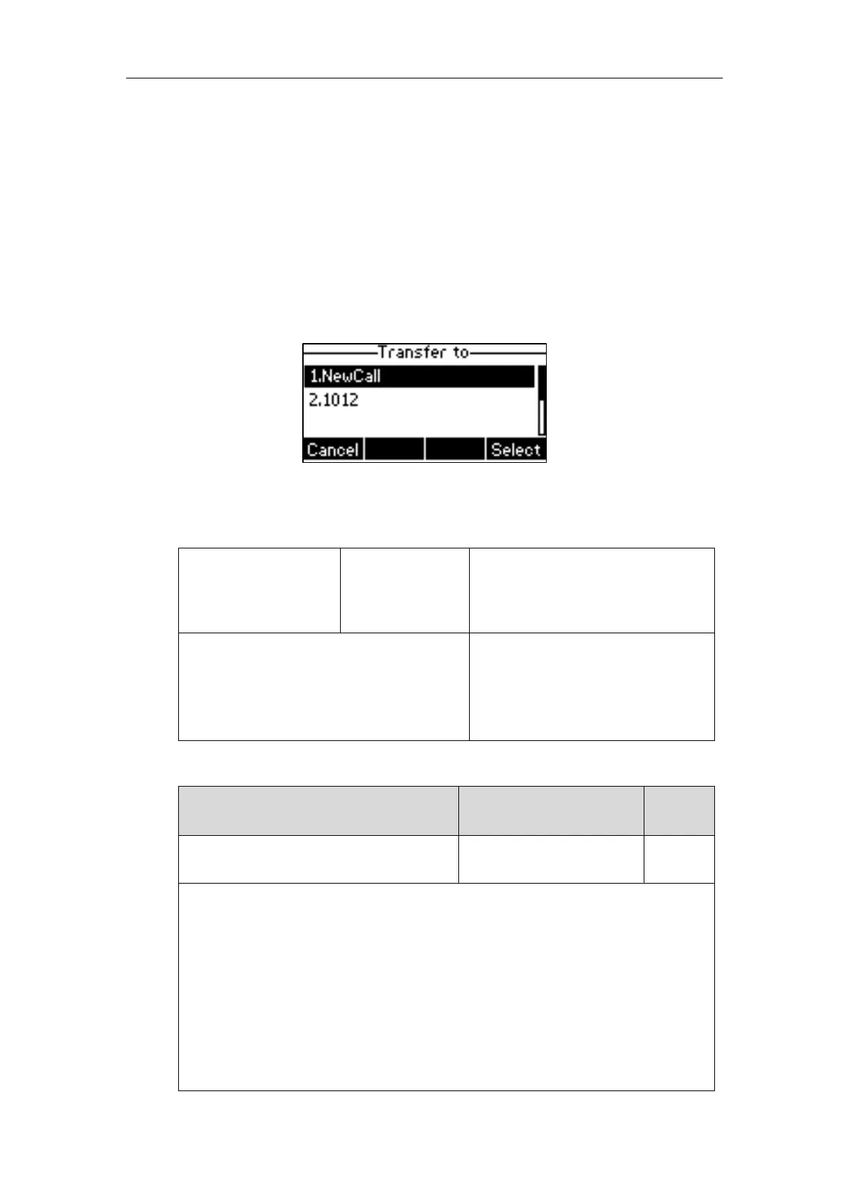 Page #474 background image