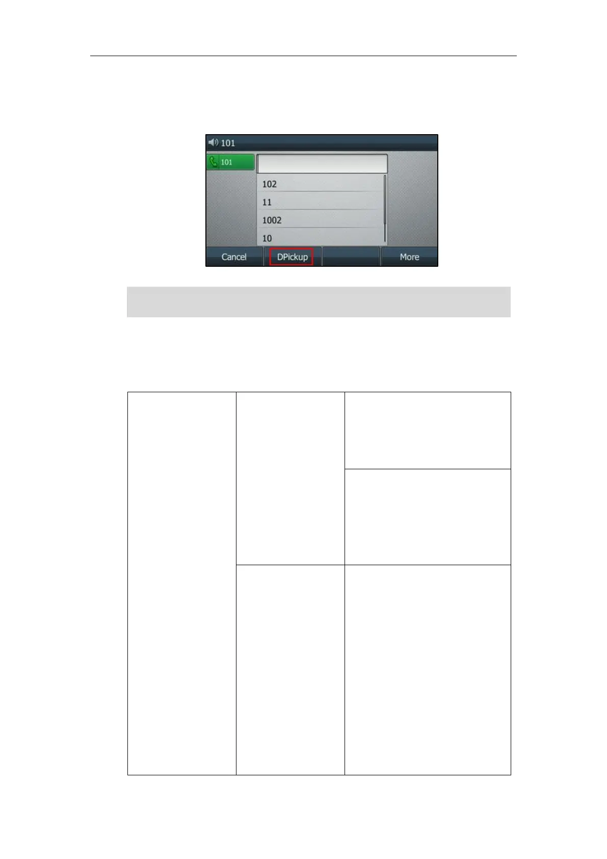 Page #476 background image