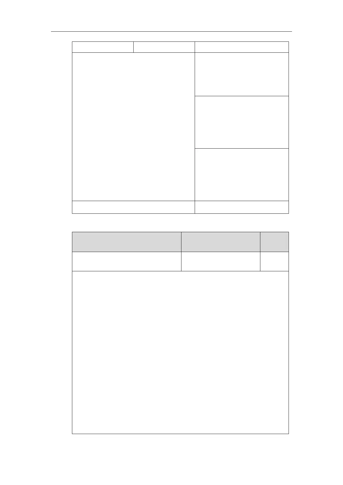 Page #477 background image