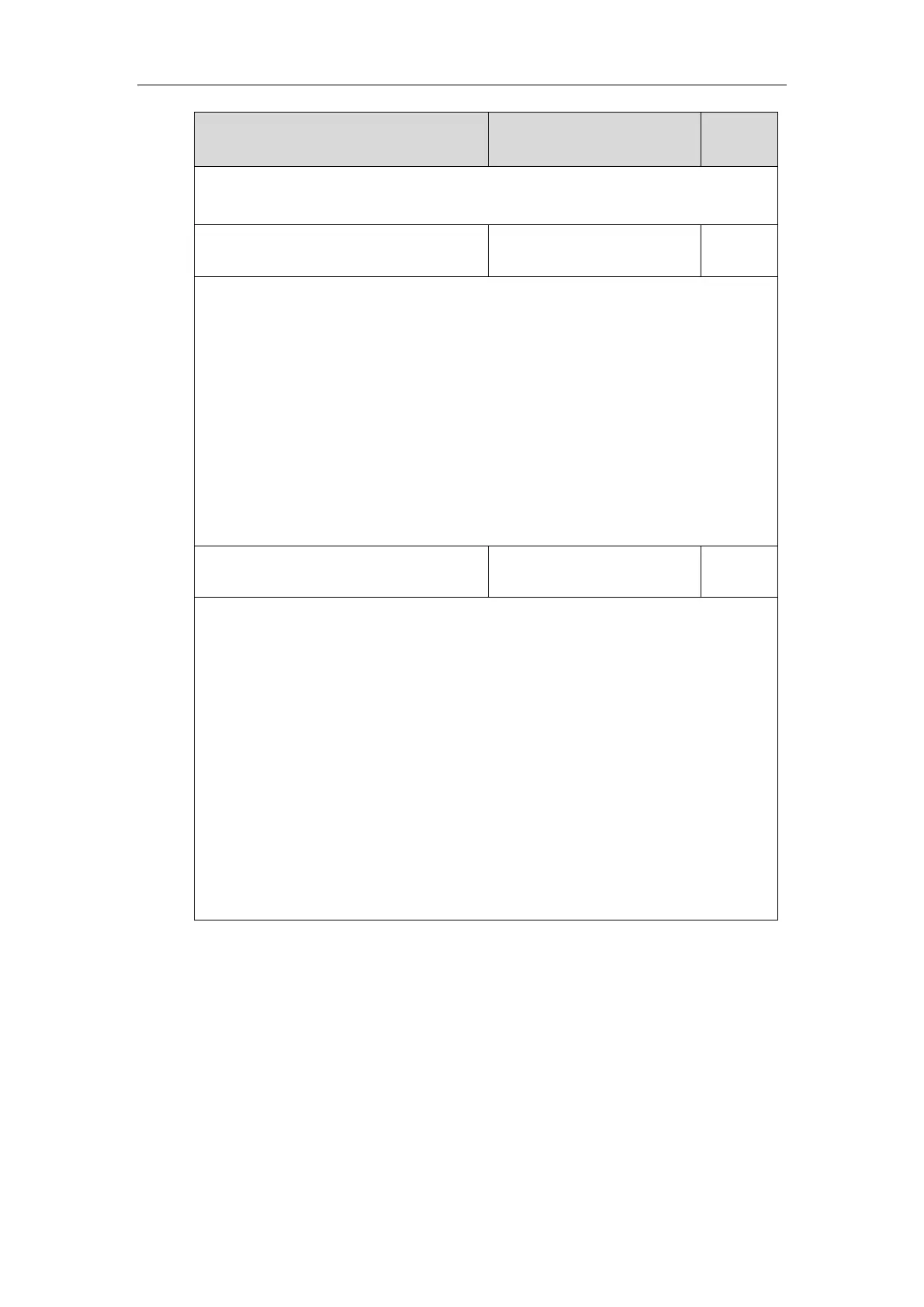 Page #478 background image