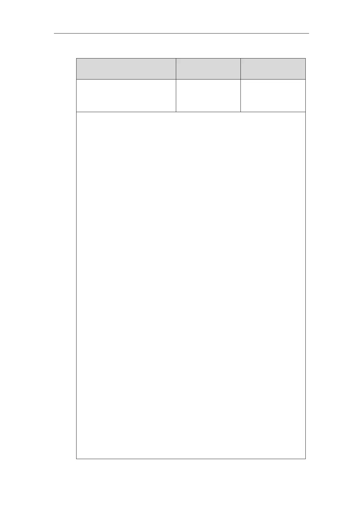 Page #479 background image