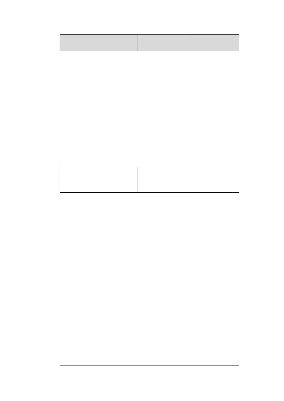 Page #482 background image