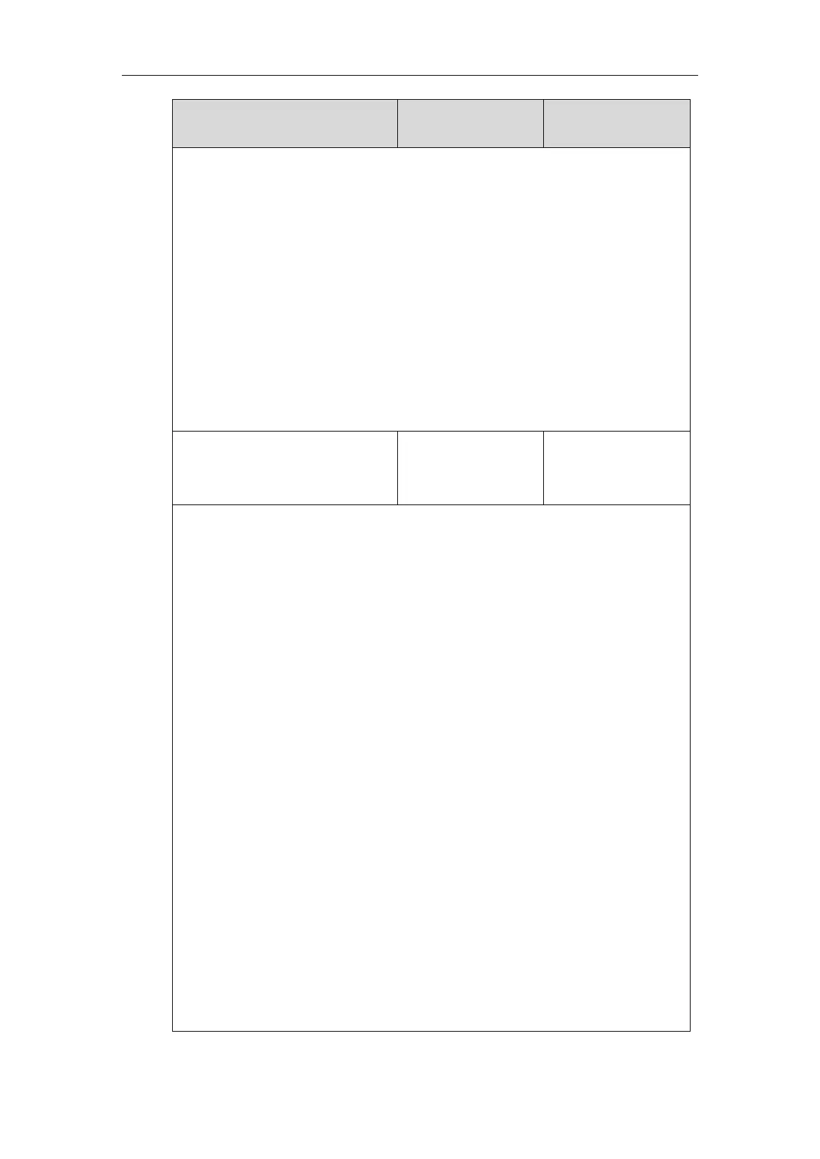 Page #484 background image