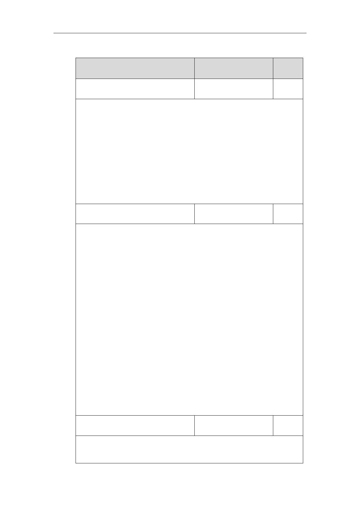 Page #488 background image