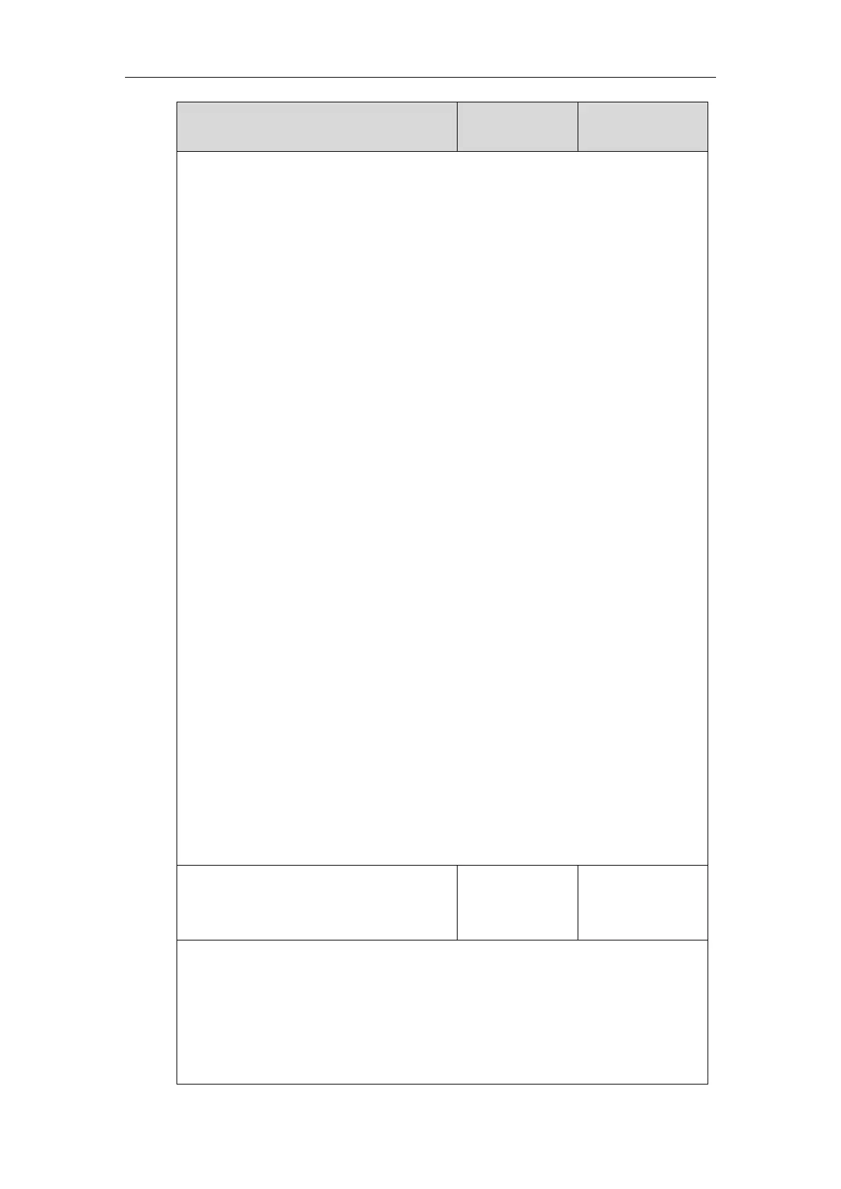 Page #492 background image