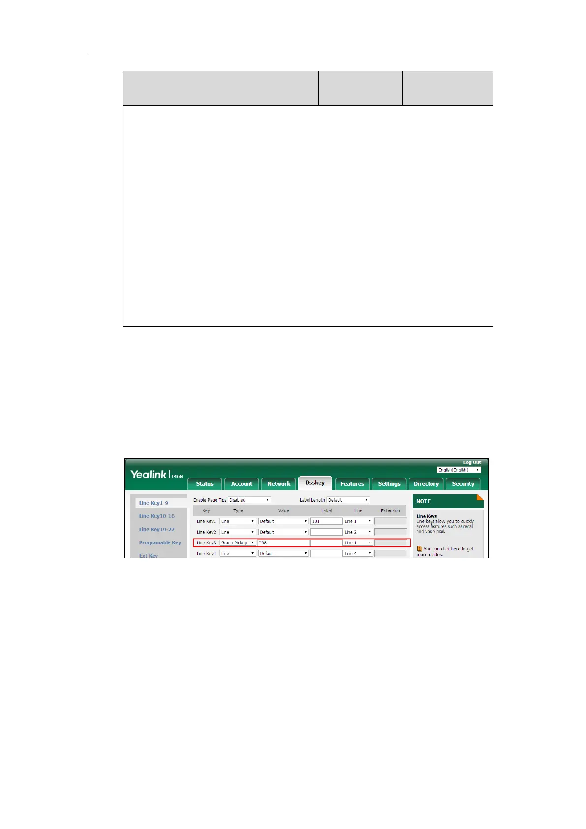 Page #495 background image
