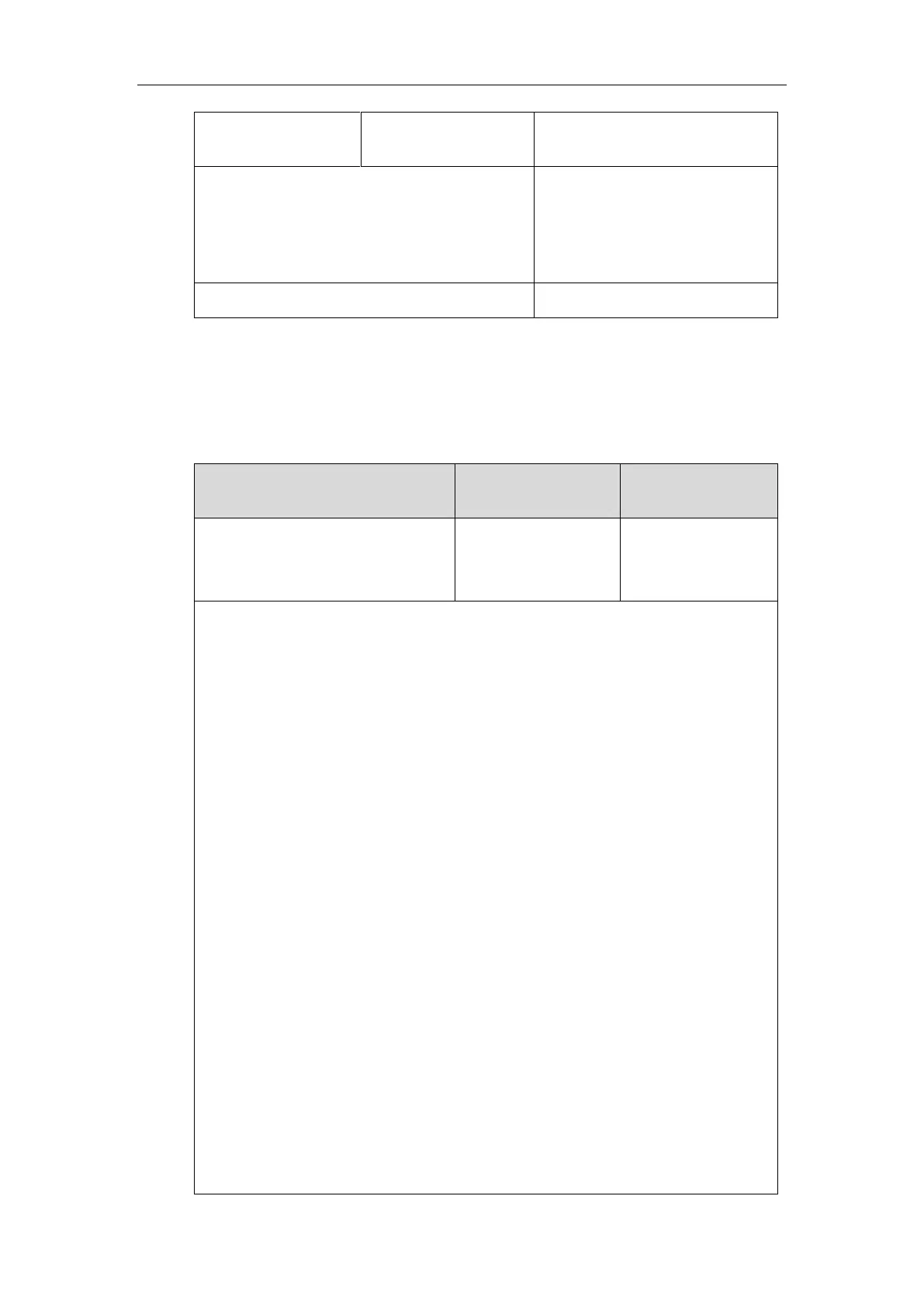 Page #502 background image