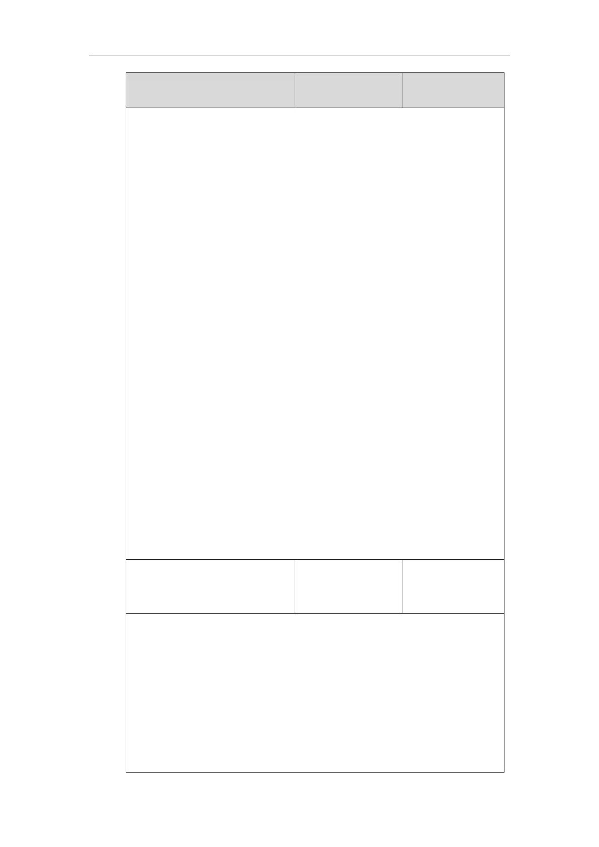 Page #505 background image