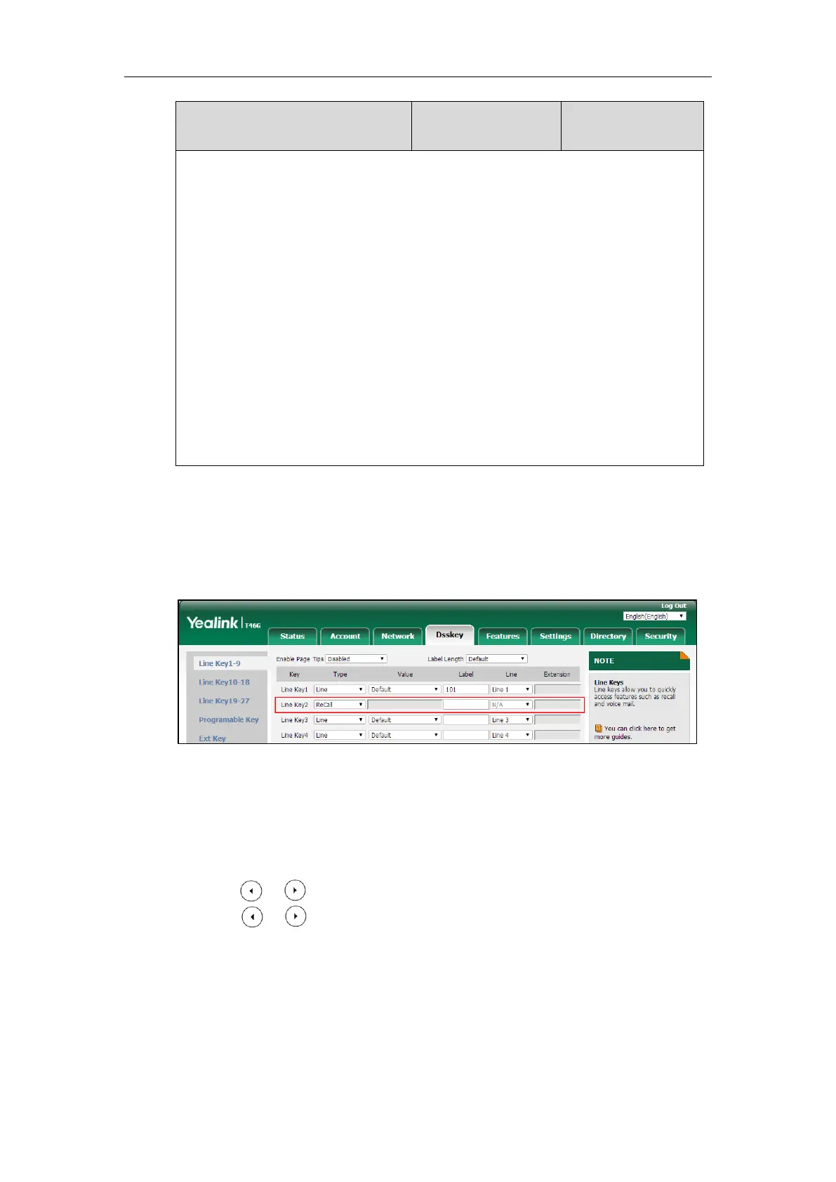 Page #506 background image