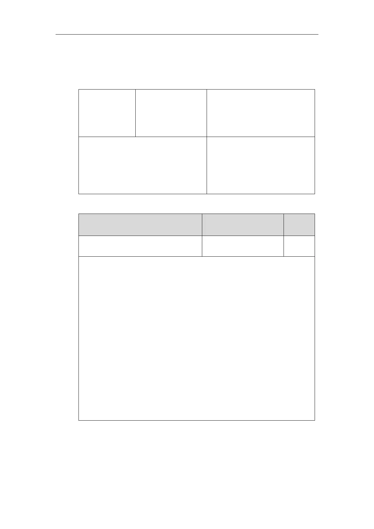 Page #507 background image