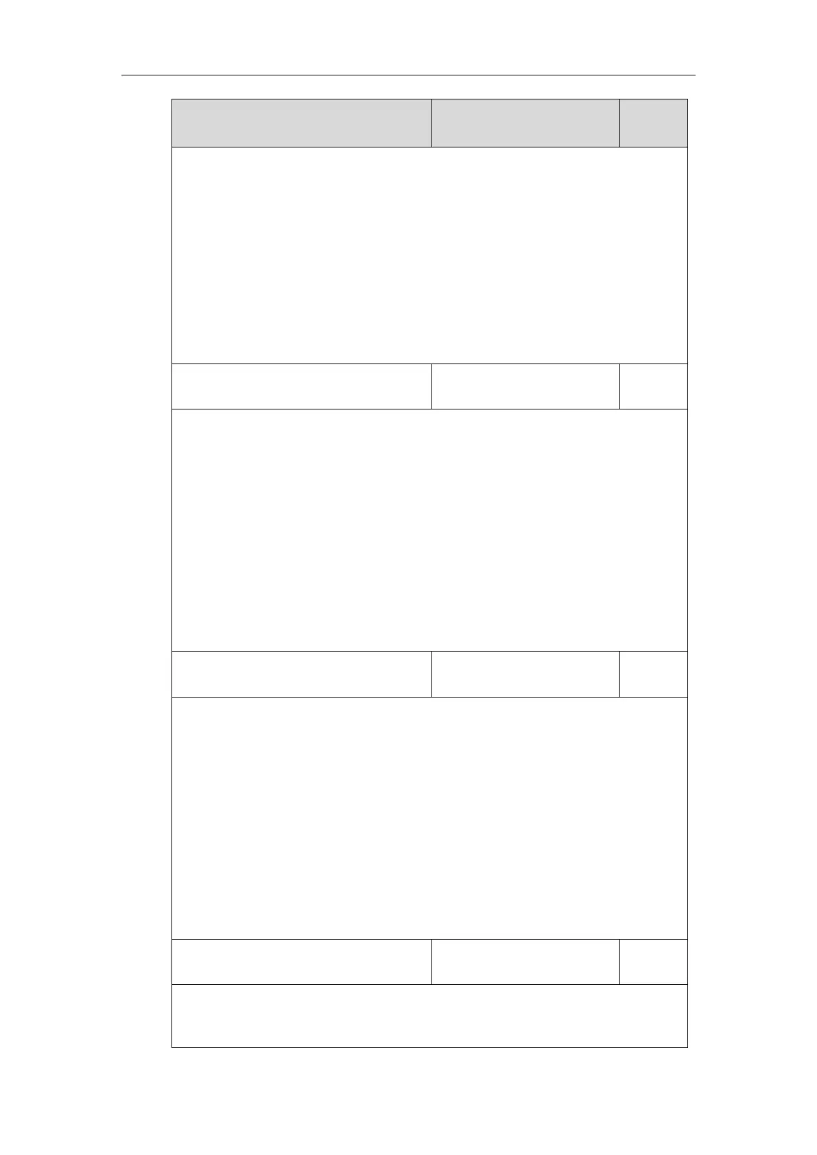 Page #510 background image