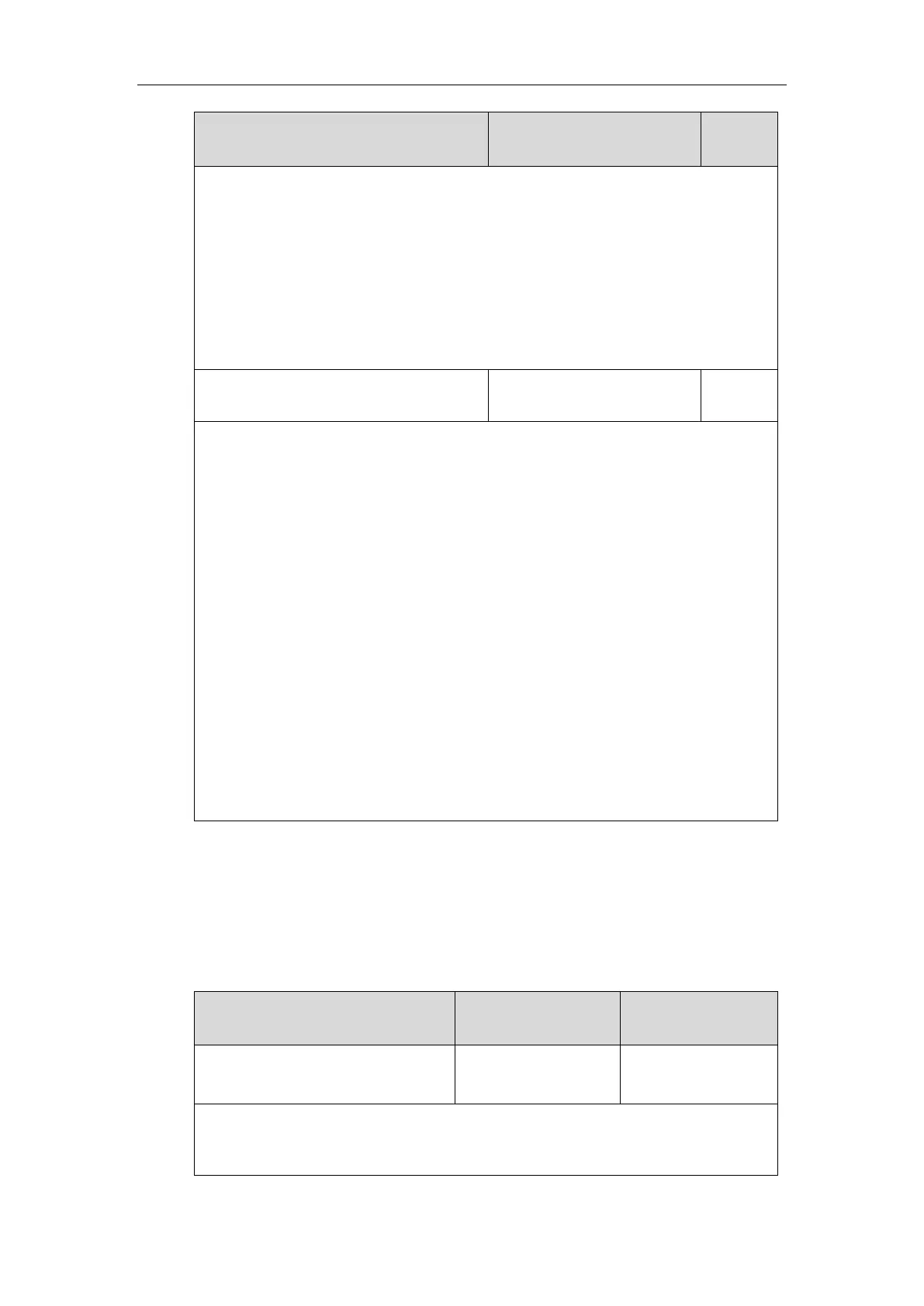 Page #511 background image