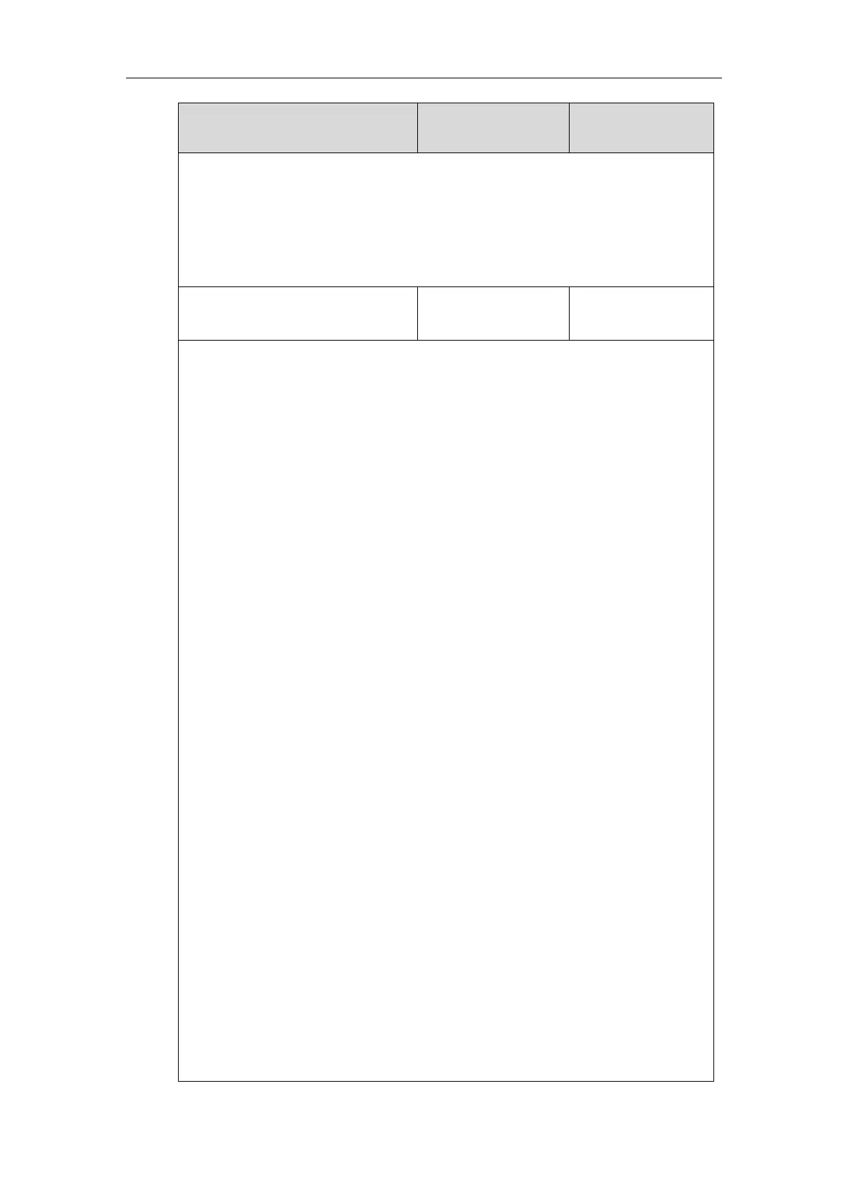 Page #513 background image