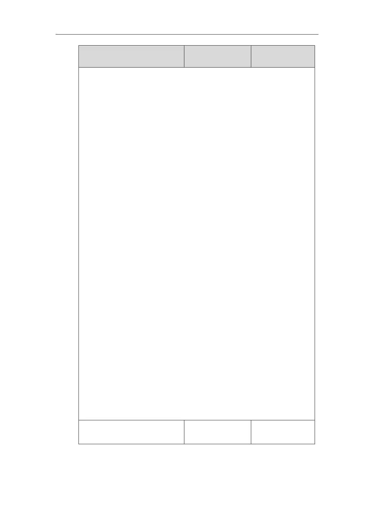 Page #516 background image