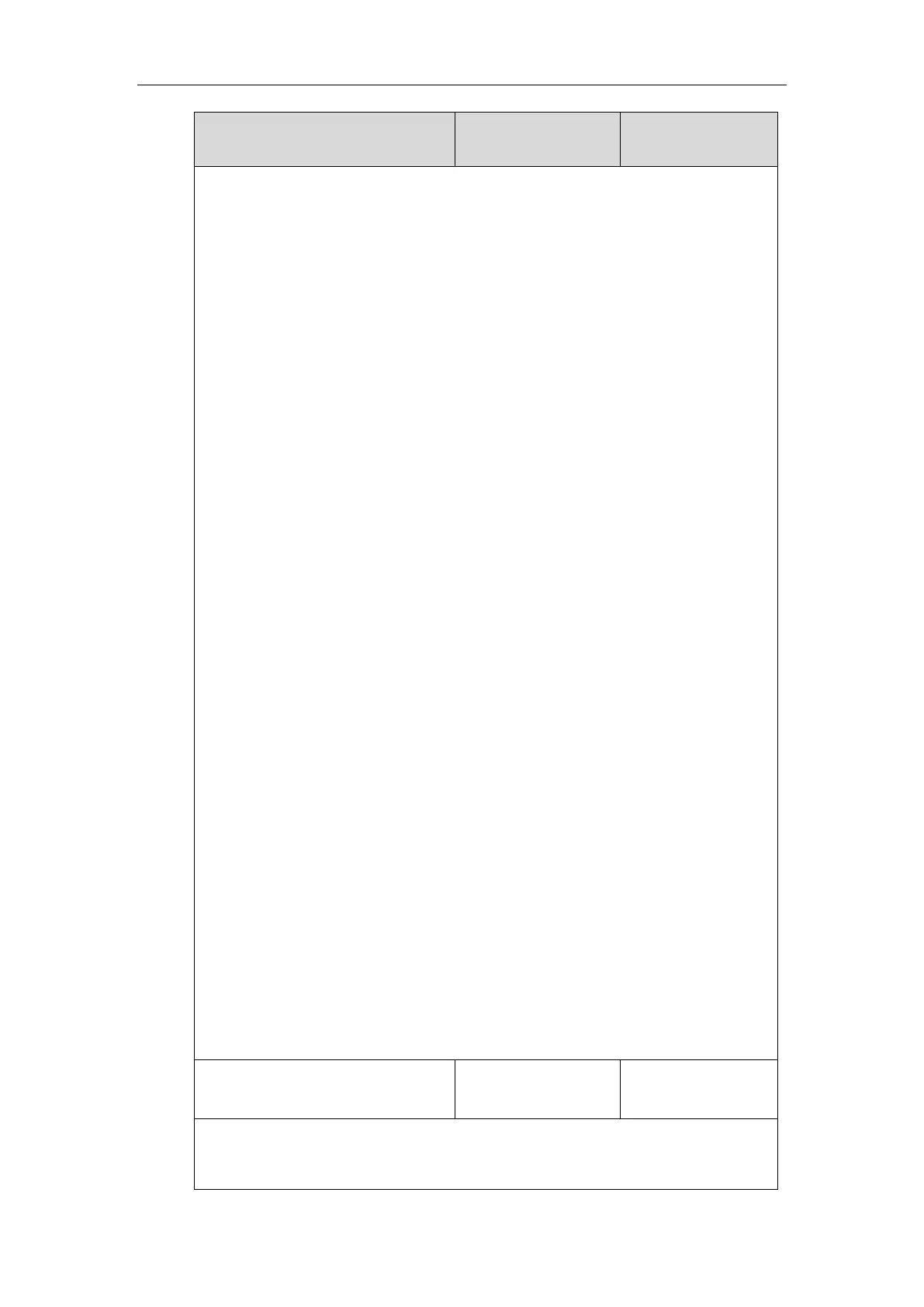Page #517 background image