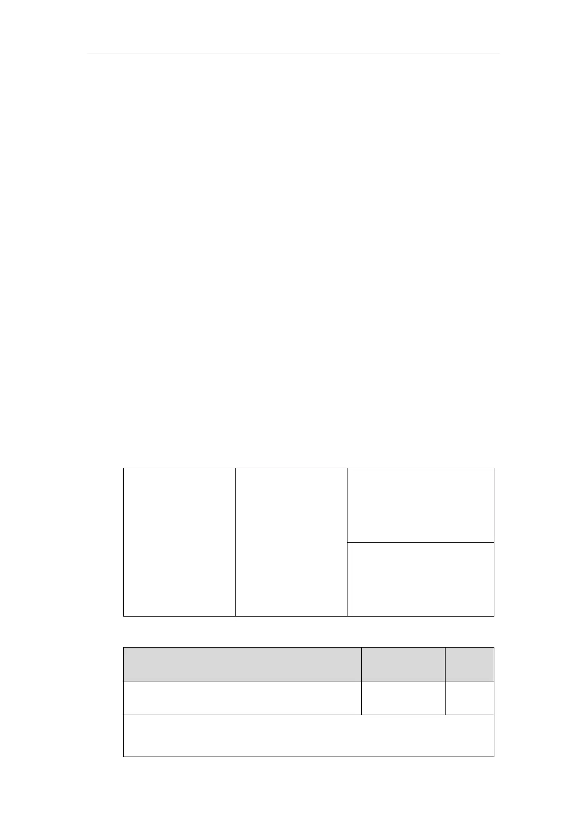Page #527 background image