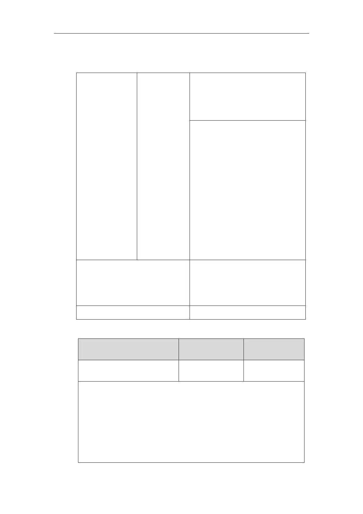 Page #533 background image