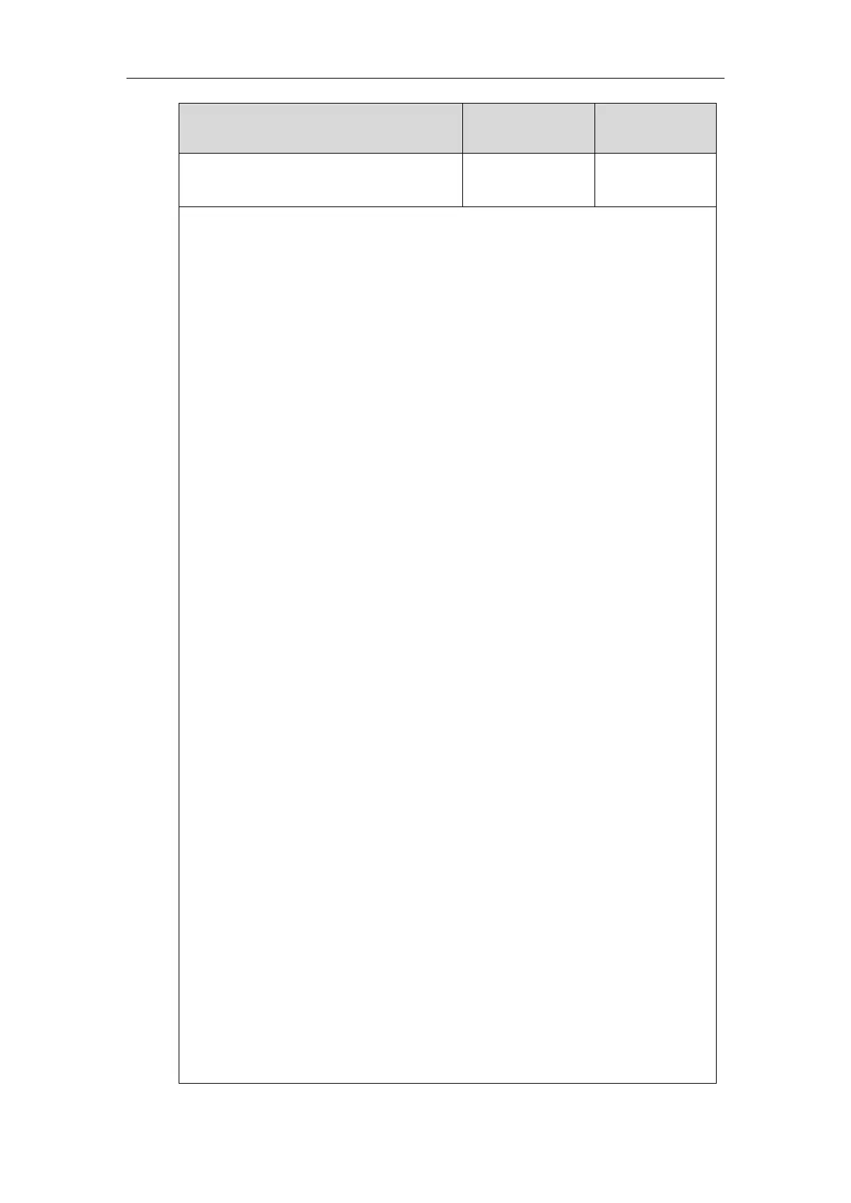 Page #538 background image