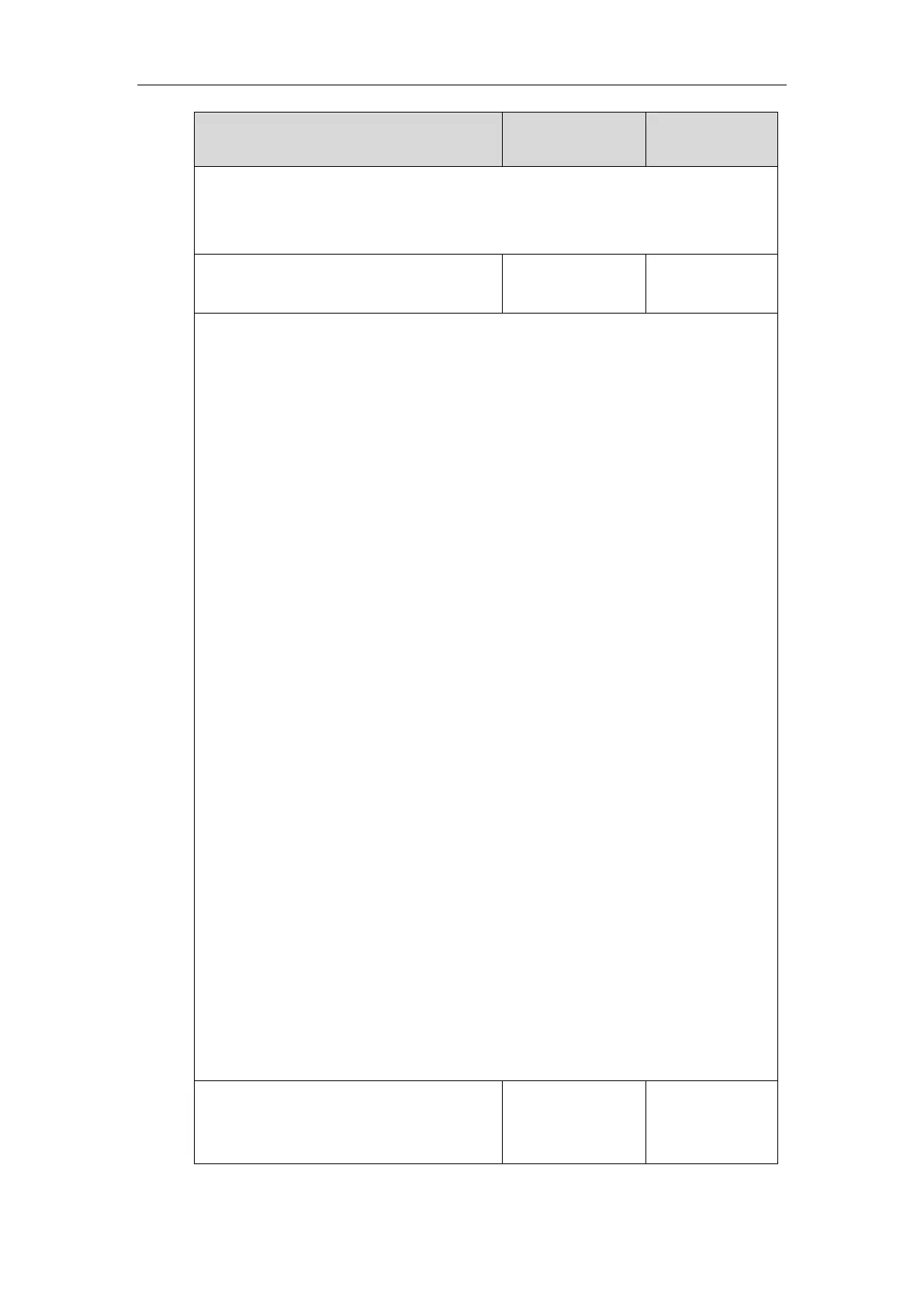Page #539 background image
