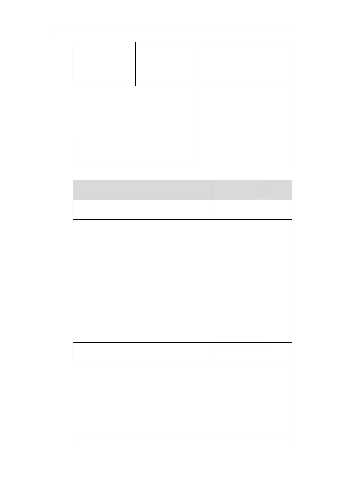 Page #543 background image