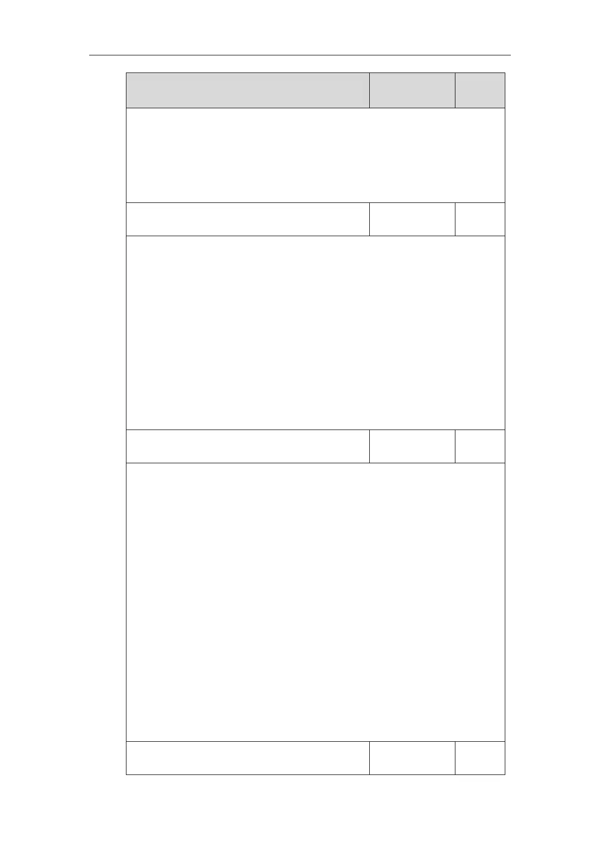 Page #544 background image