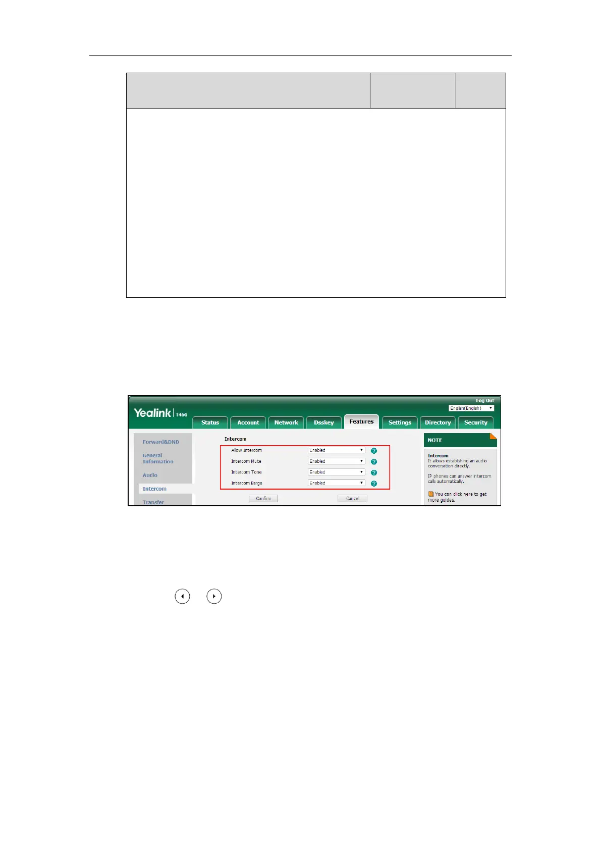Page #545 background image