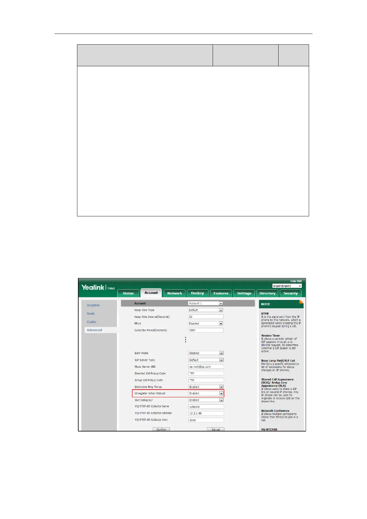 Page #558 background image