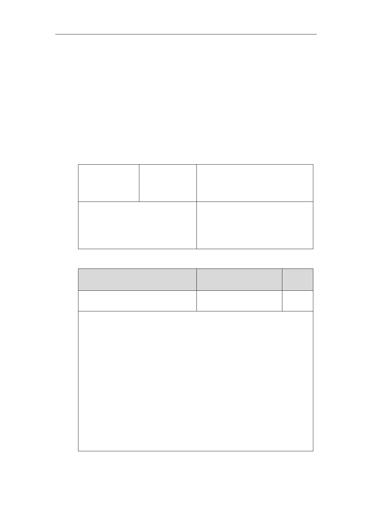 Page #561 background image