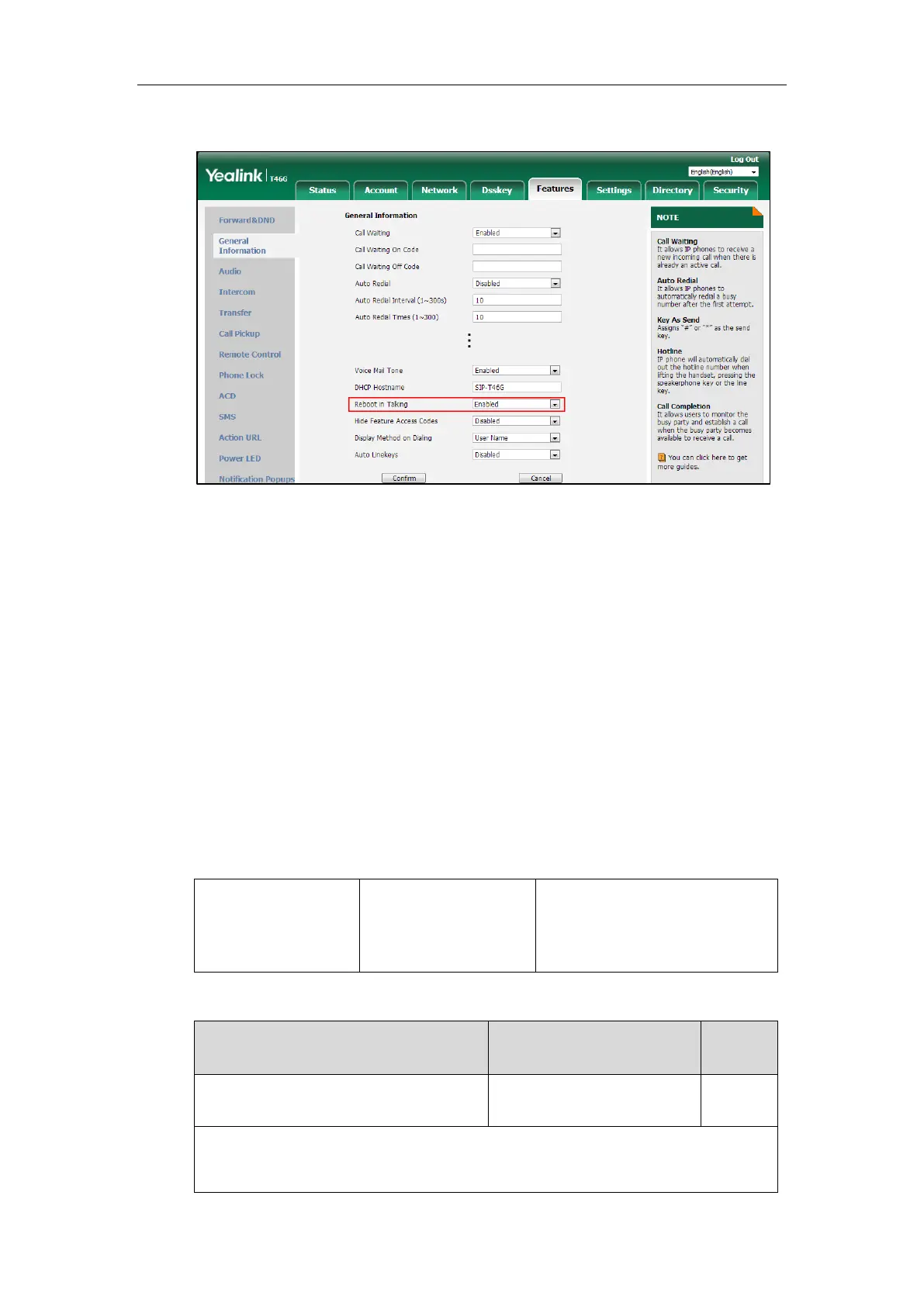 Page #562 background image