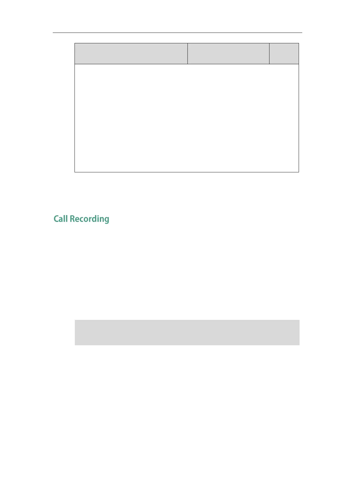 Page #563 background image