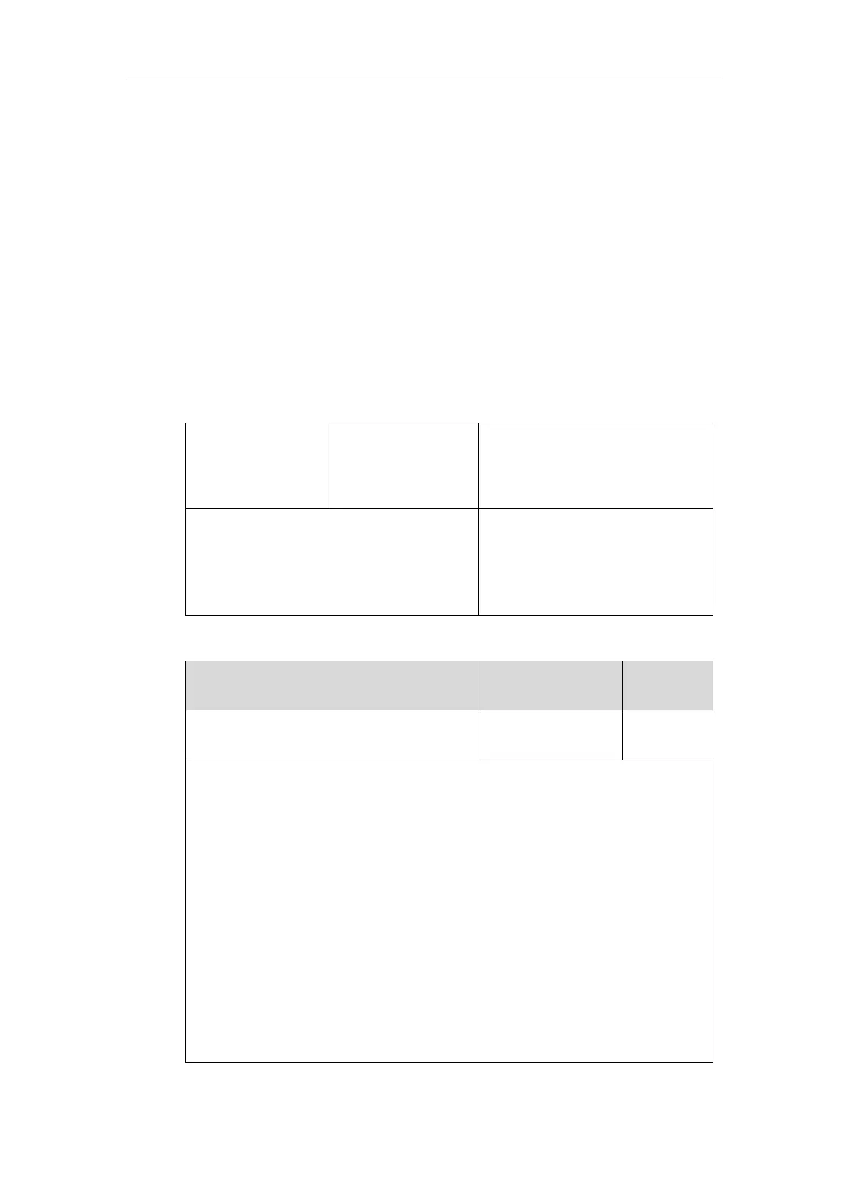 Page #565 background image