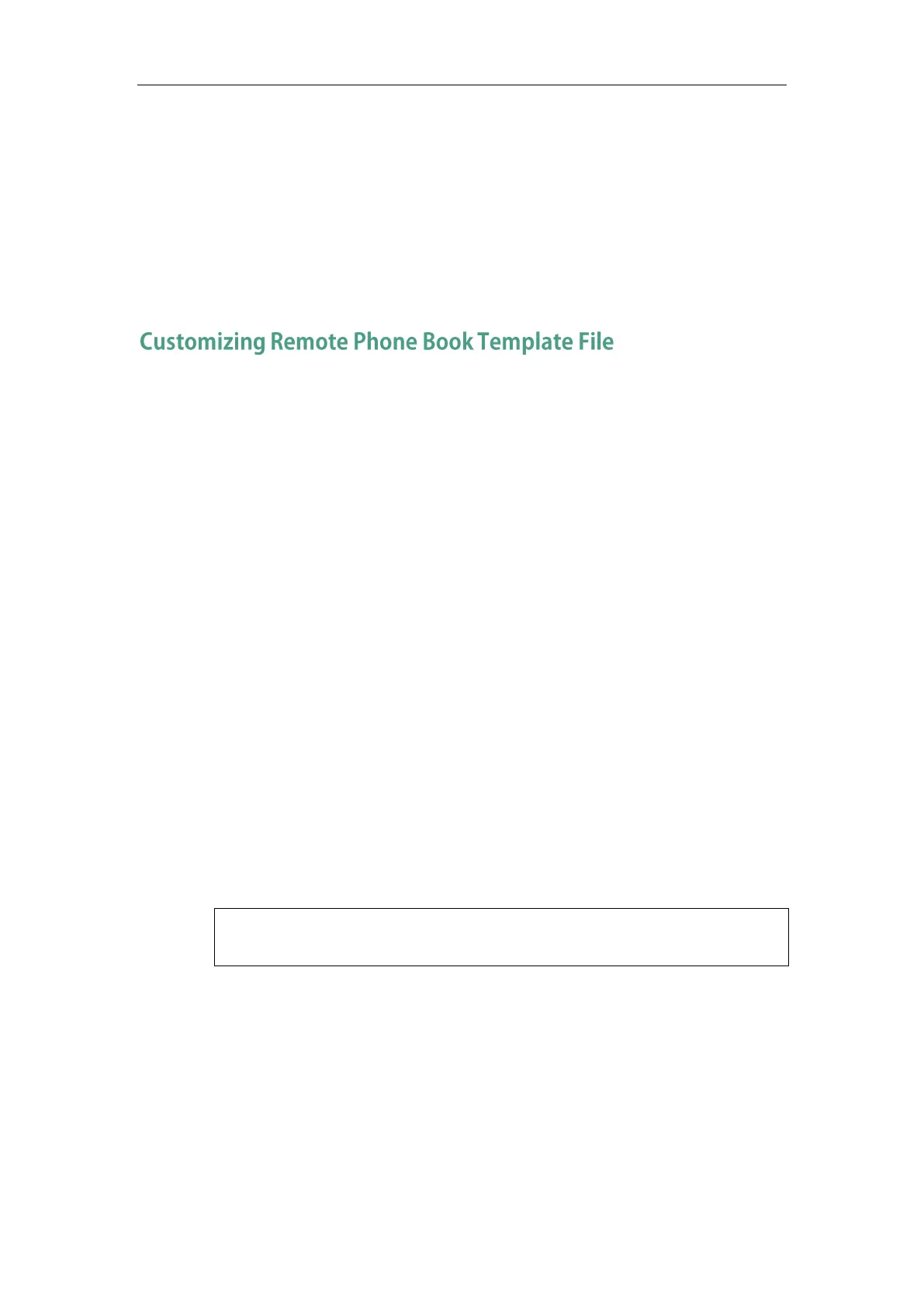 Page #570 background image