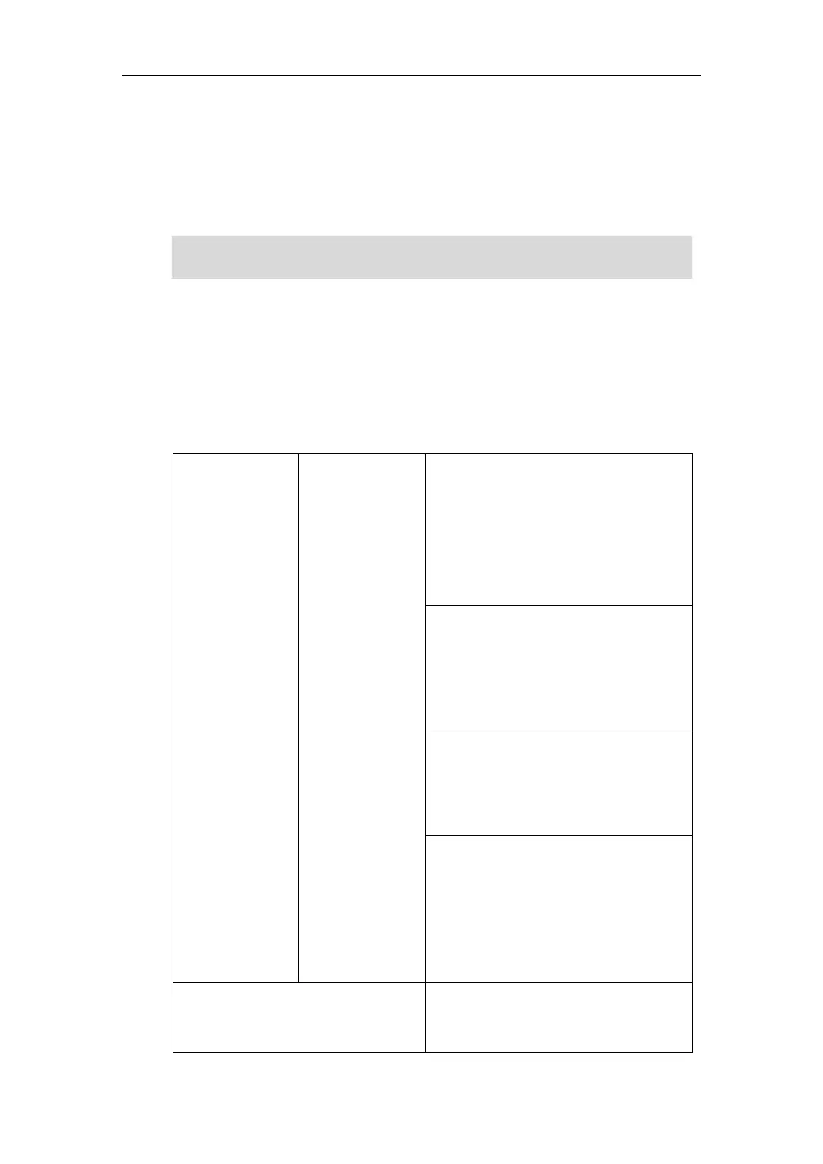 Page #573 background image