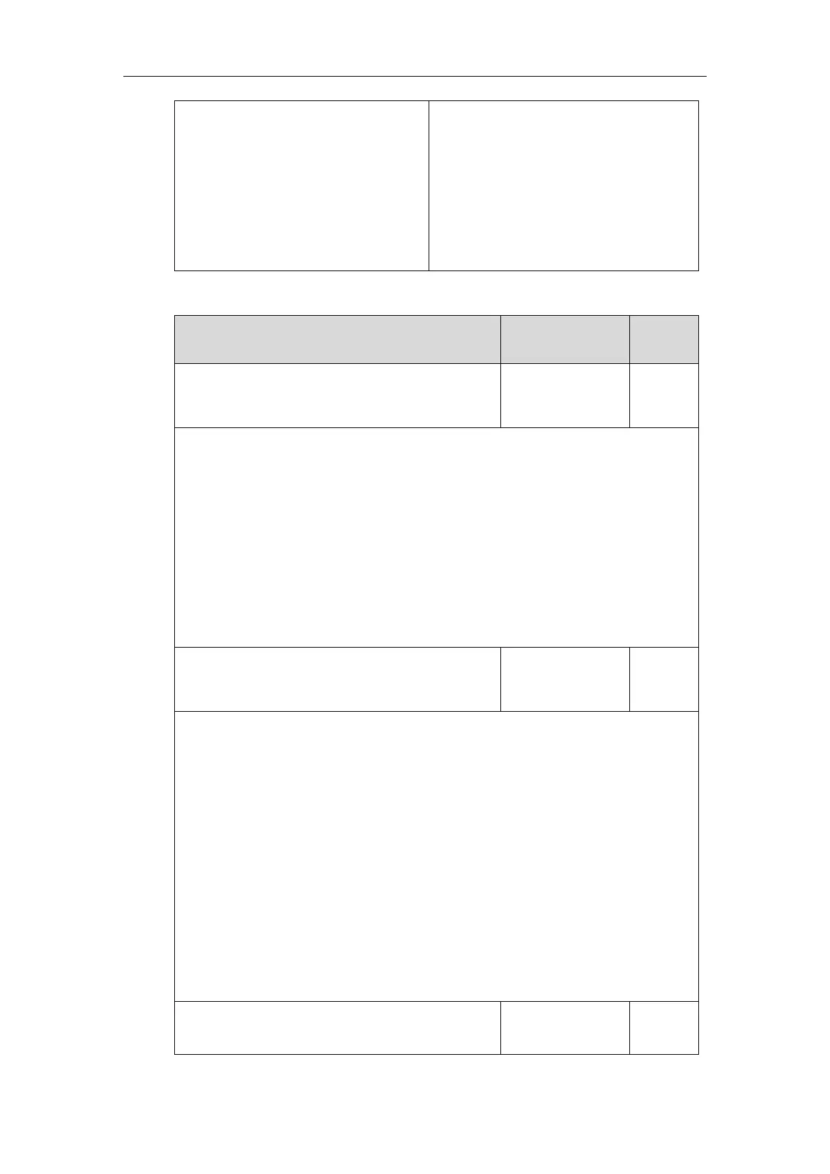 Page #574 background image