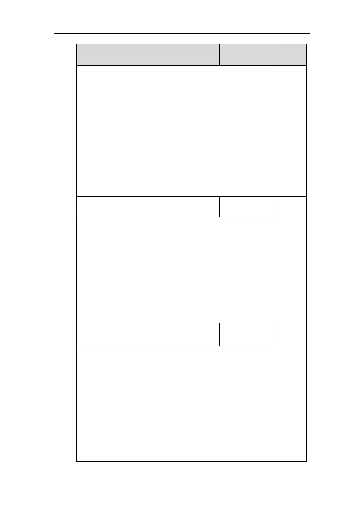 Page #575 background image