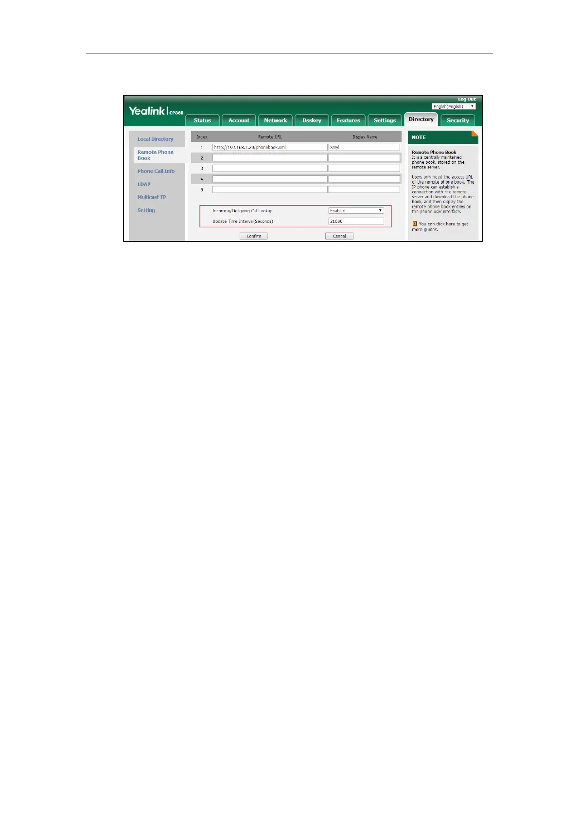 Page #577 background image
