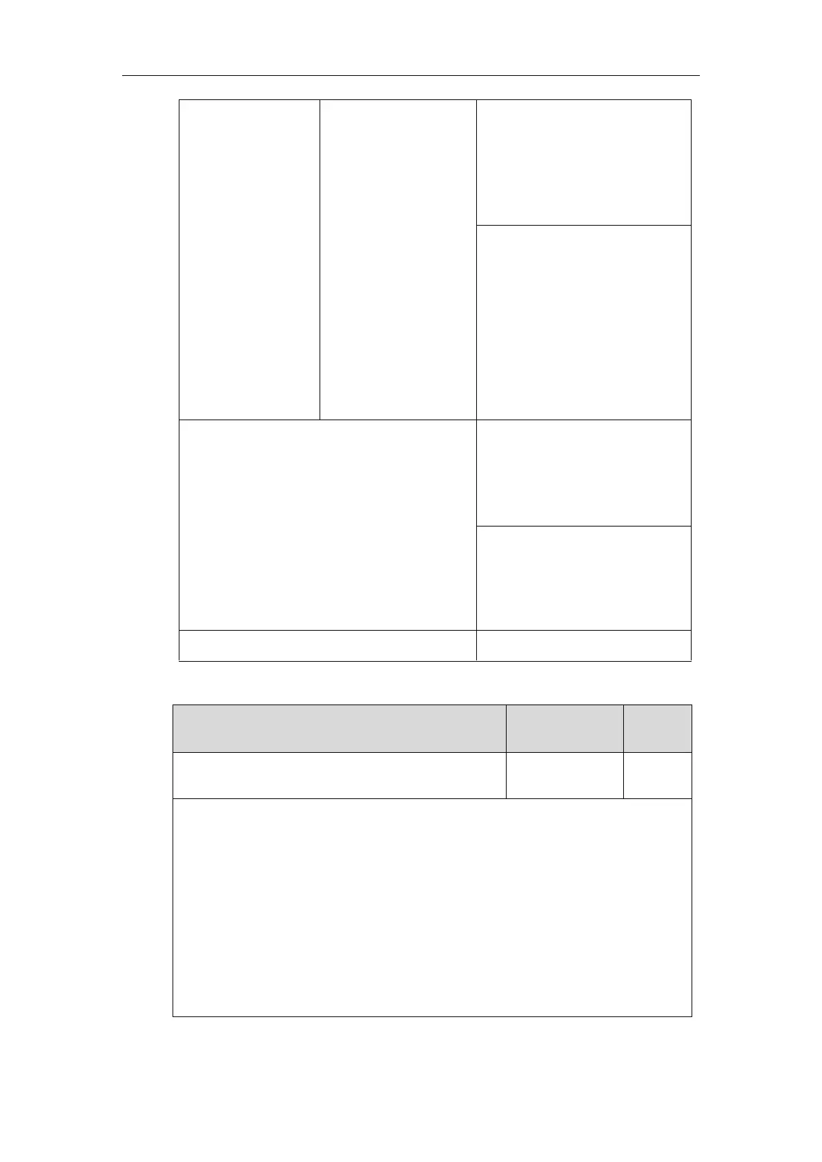 Page #579 background image