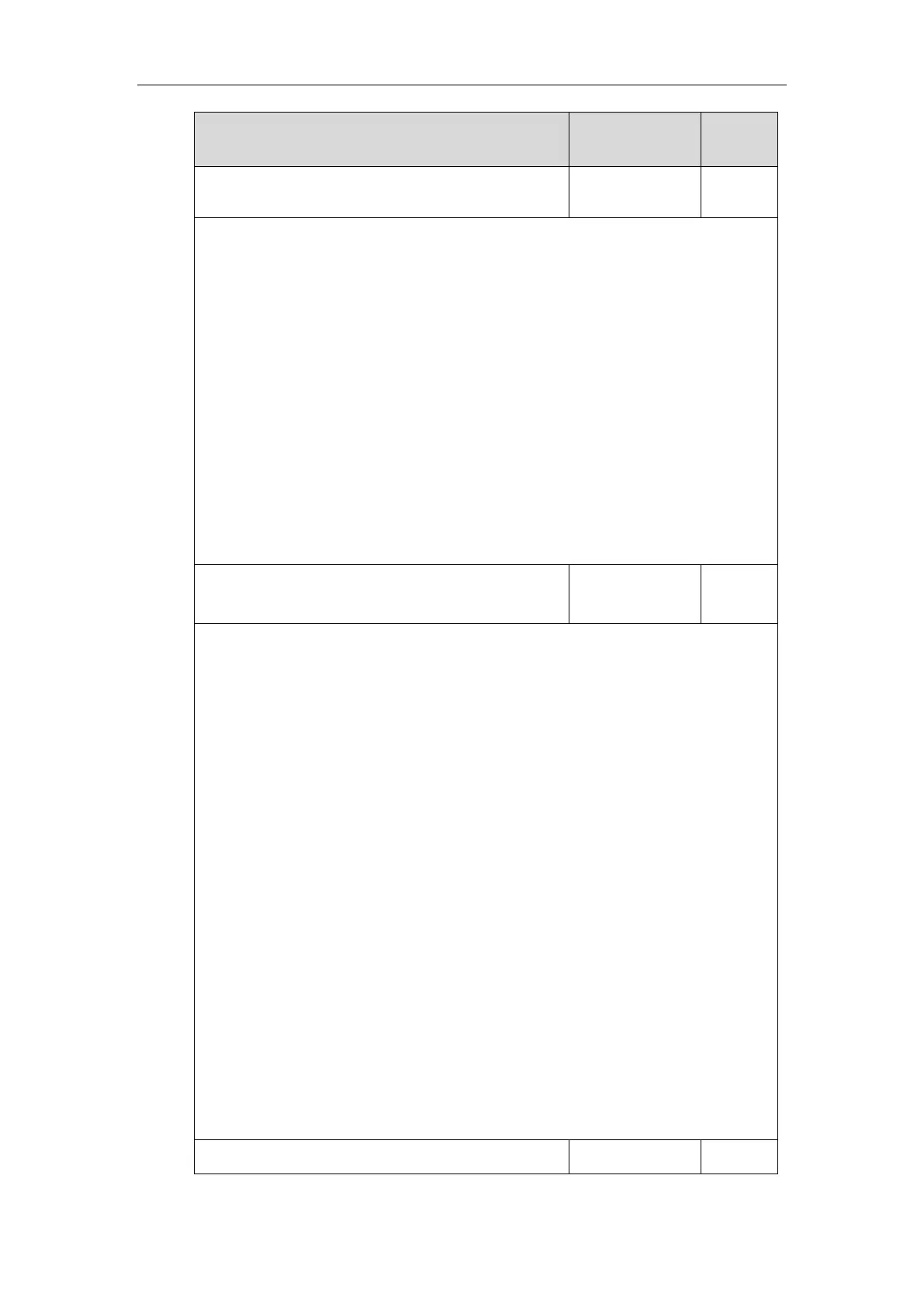 Page #580 background image