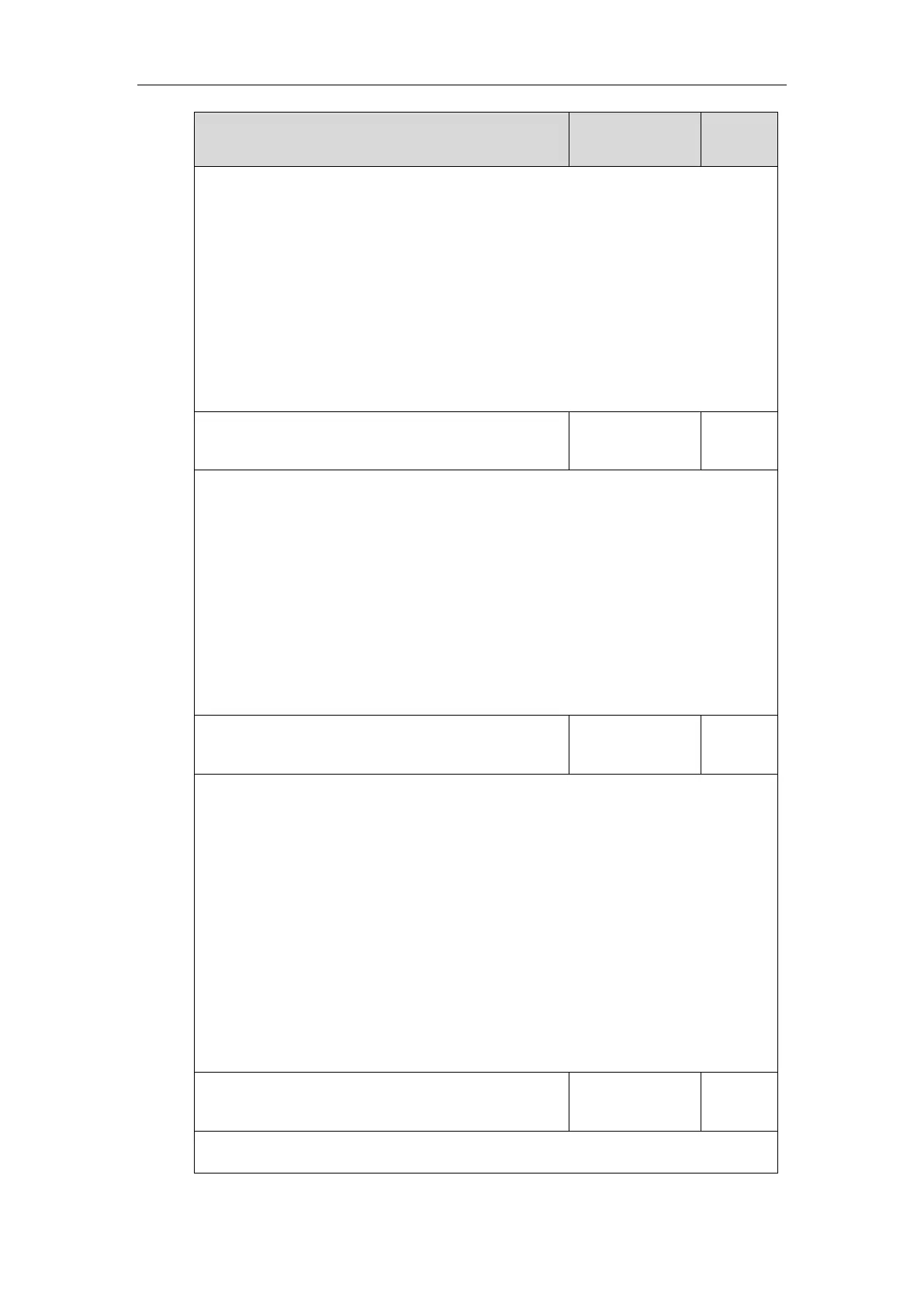 Page #582 background image