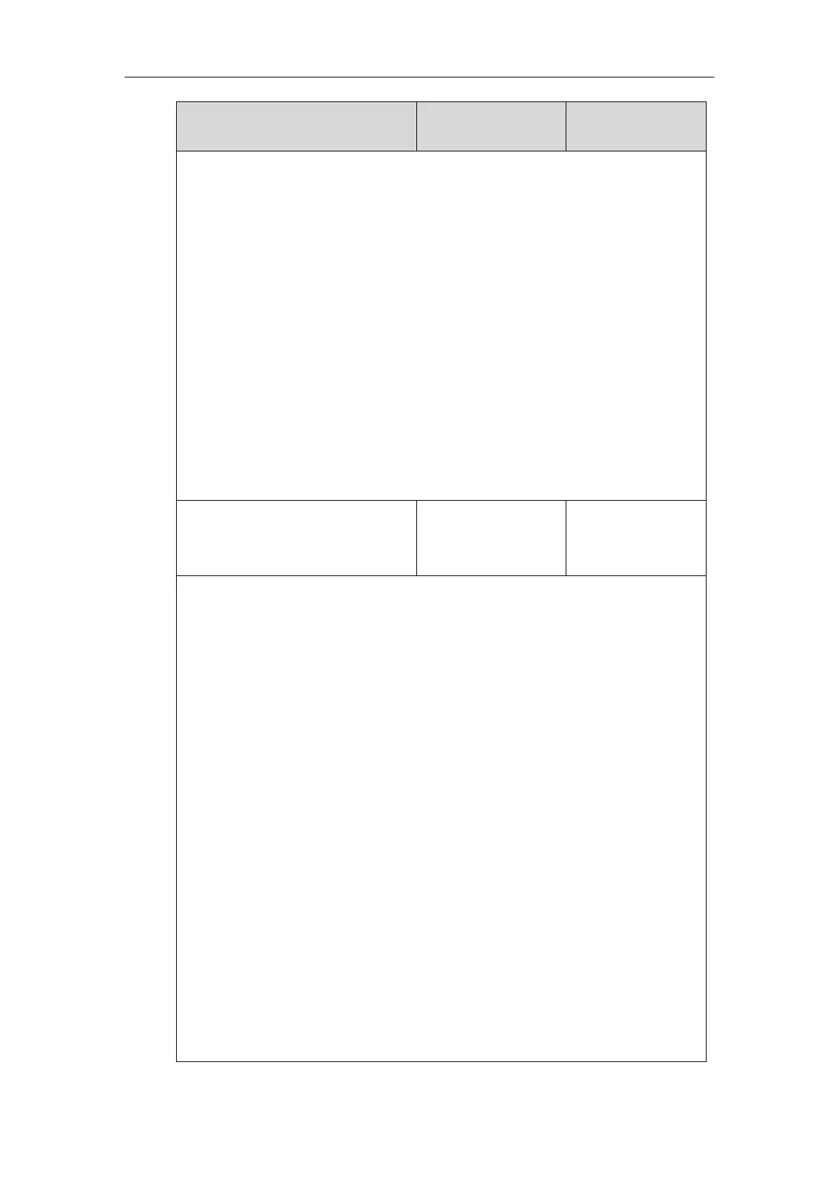 Page #590 background image