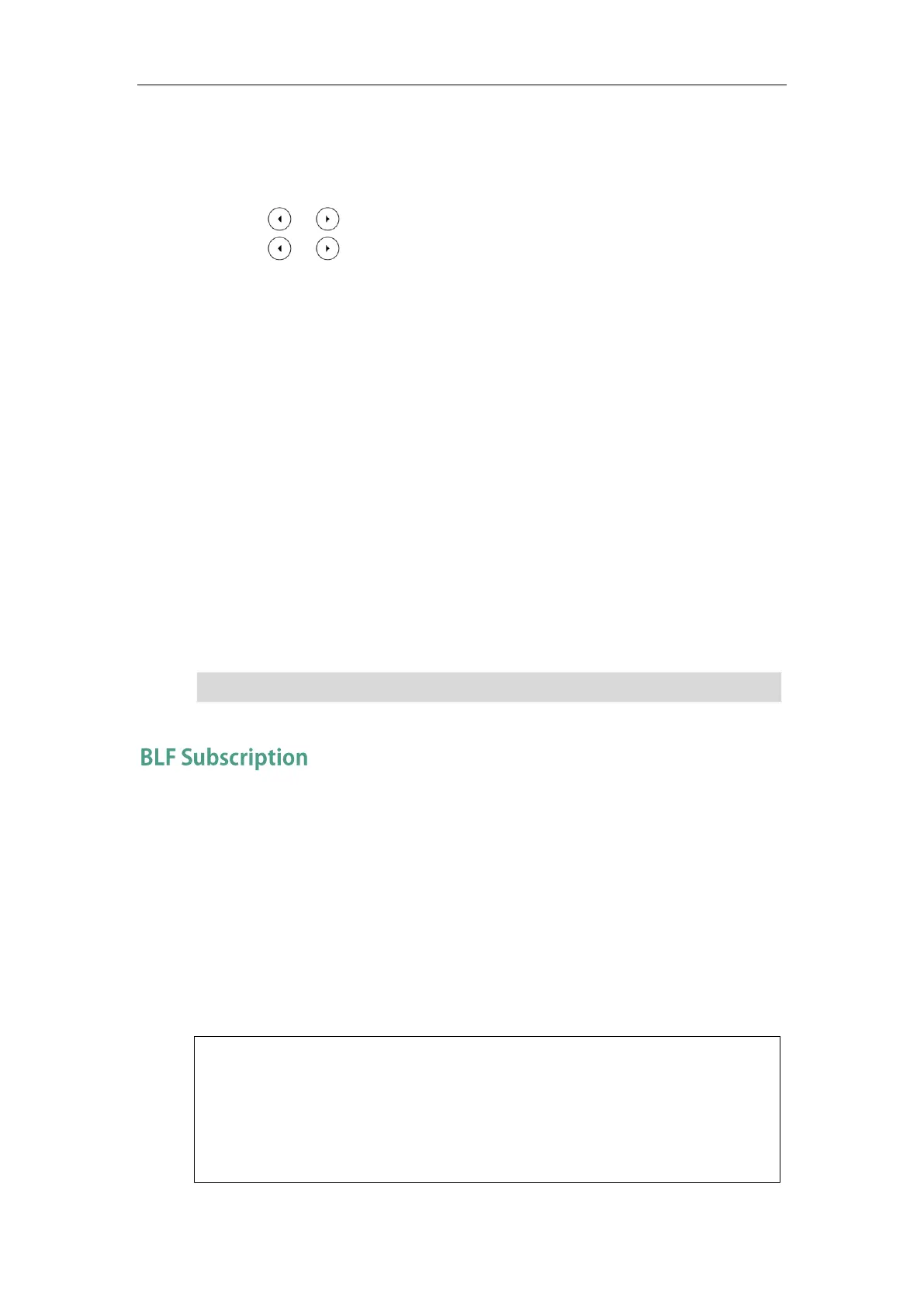 Page #592 background image