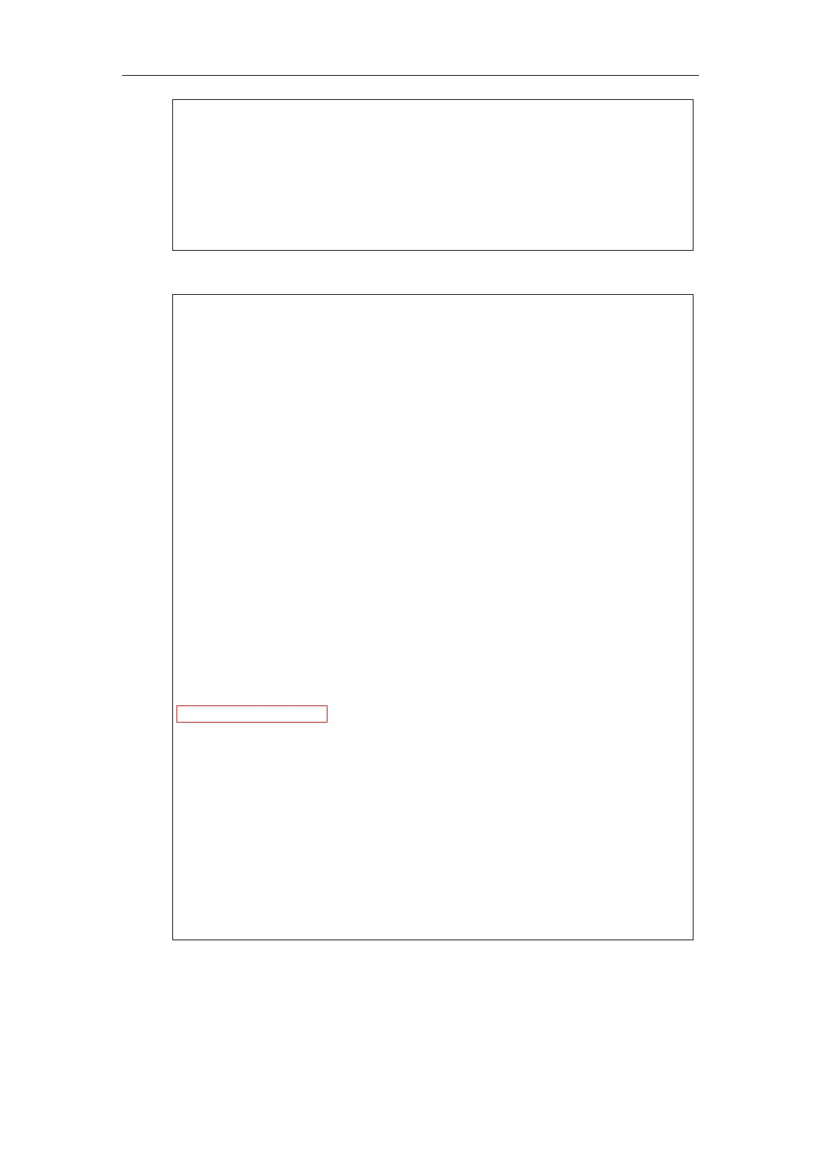 Page #593 background image
