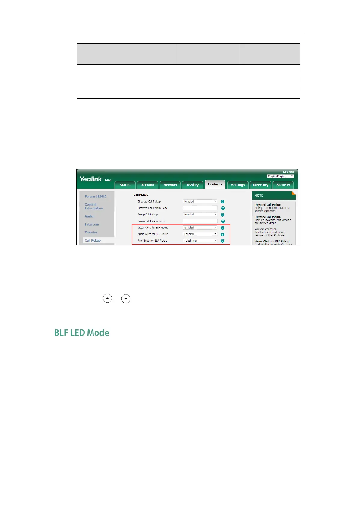 Page #599 background image
