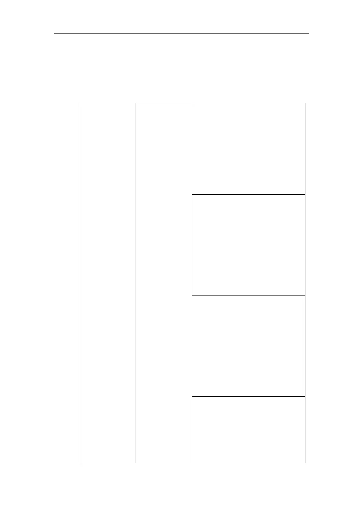 Page #603 background image