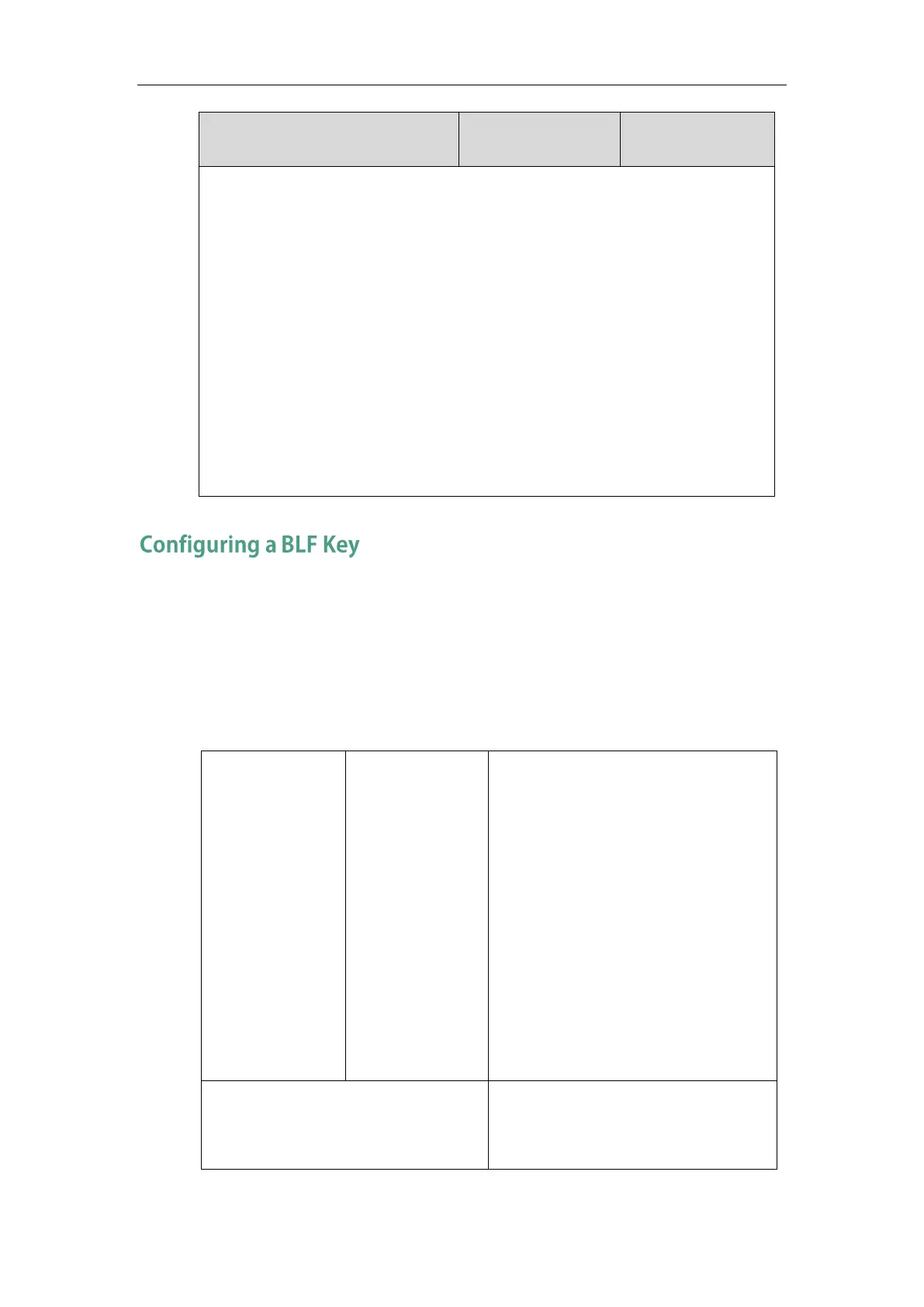 Page #614 background image