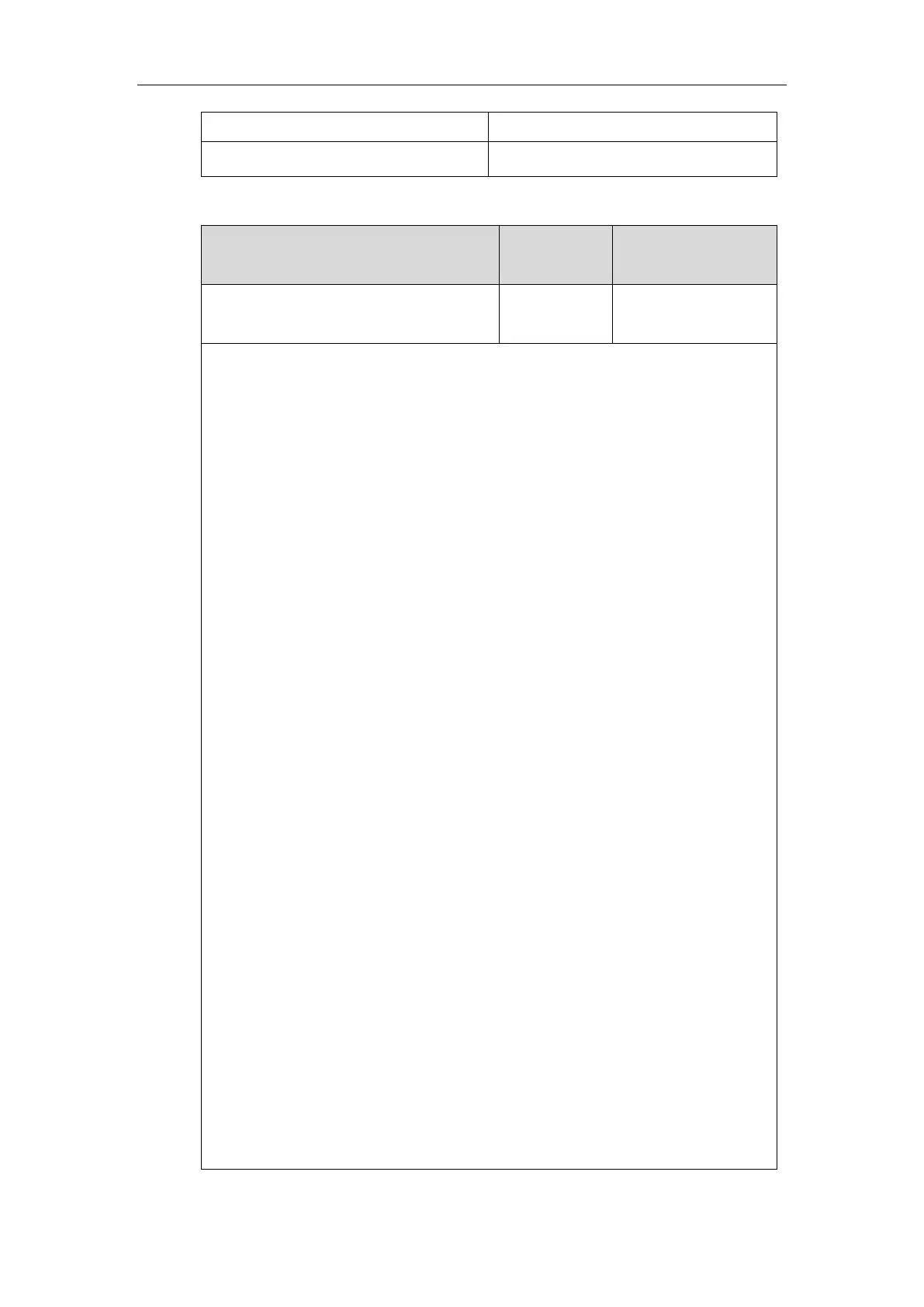 Page #615 background image